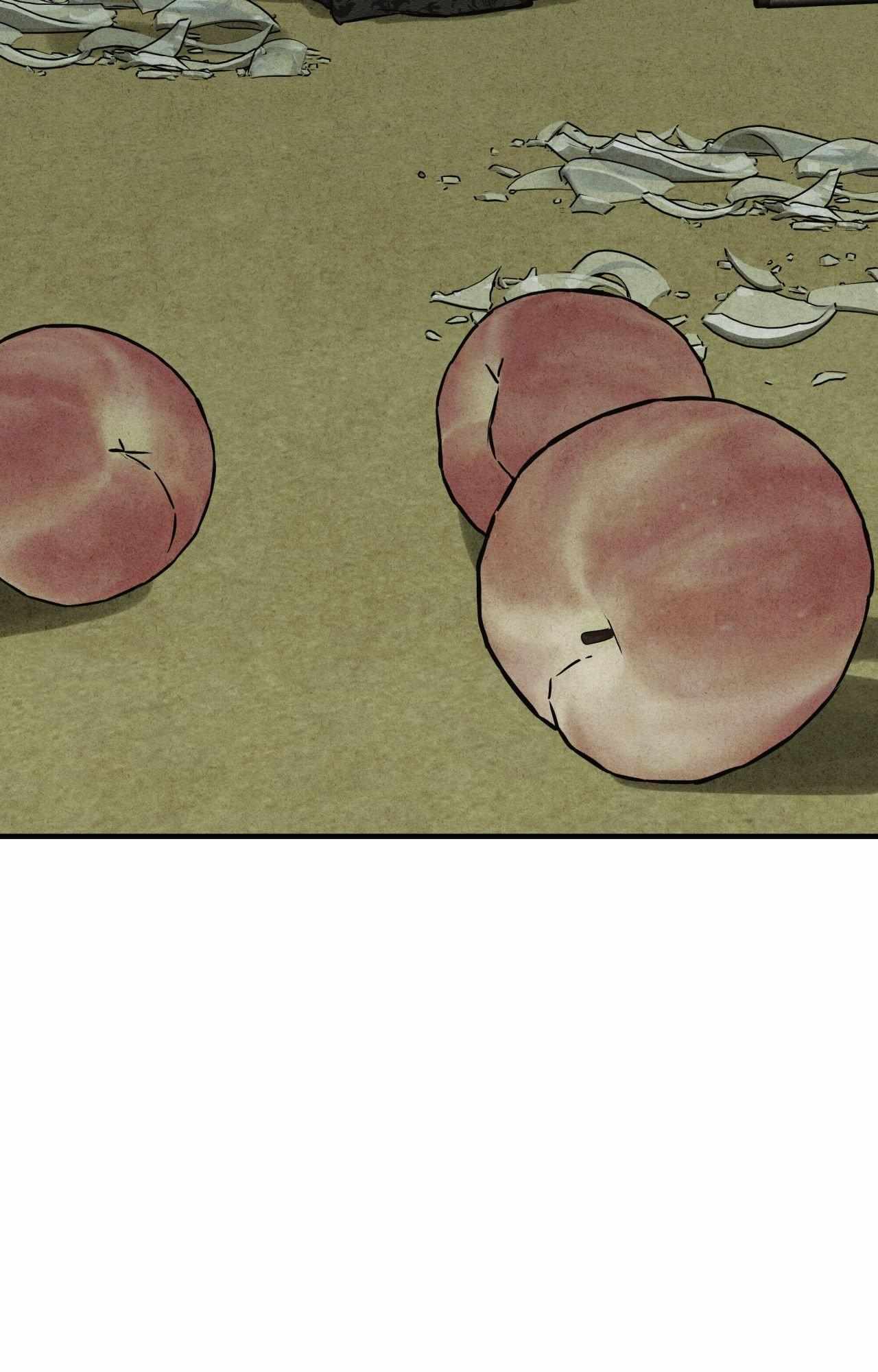 The Heart of the Lotus Chapter 47 - Page 92 in English