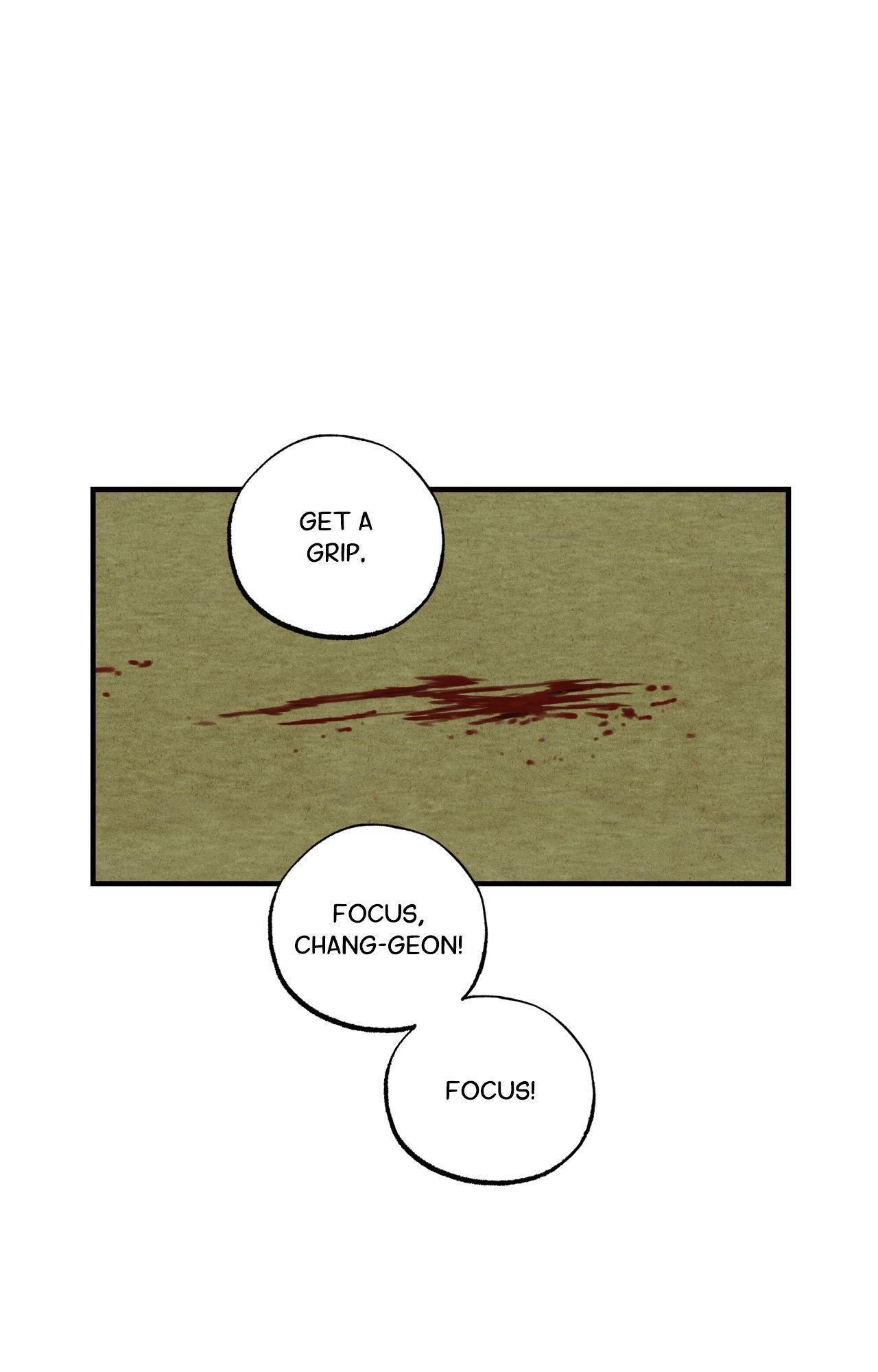 The Heart of the Lotus Chapter 47 - Page 98 in English