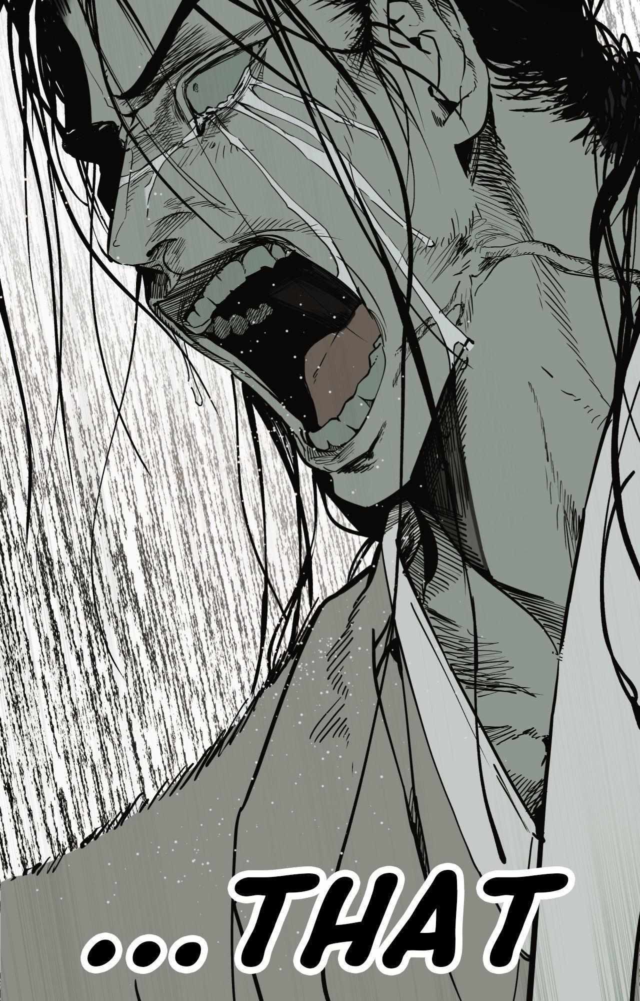 The Heart of the Lotus Chapter 48 - Page 10 in English