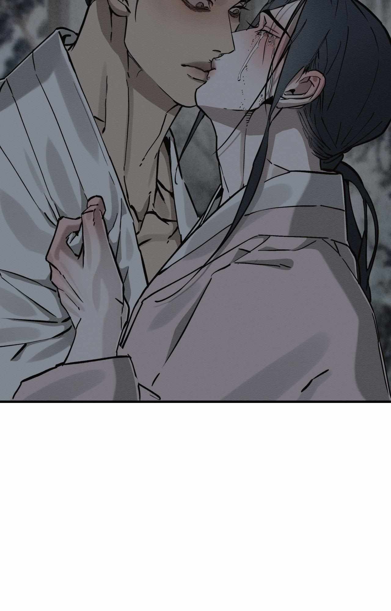 The Heart of the Lotus Chapter 48 - Page 104 in English