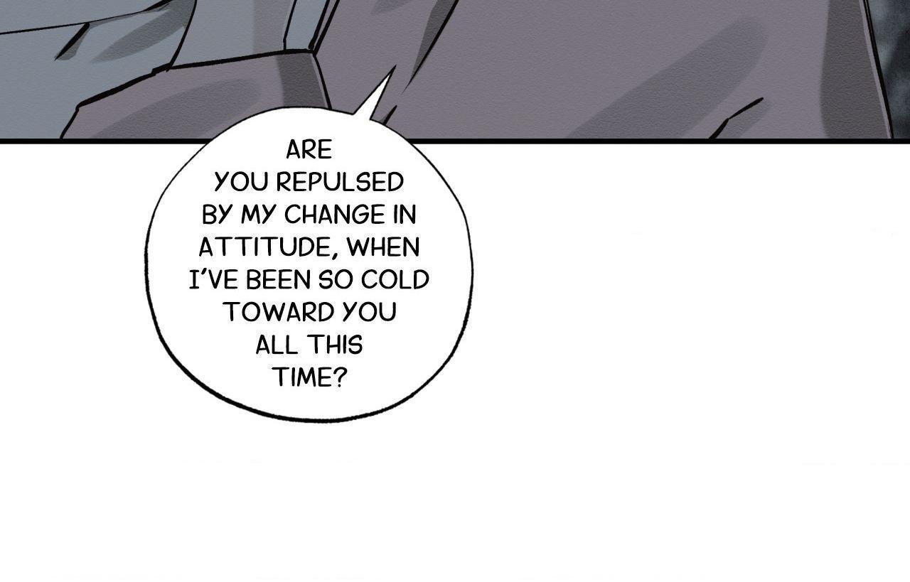 The Heart of the Lotus Chapter 48 - Page 107 in English