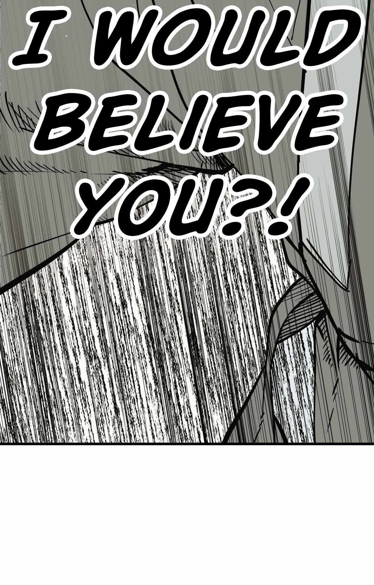 The Heart of the Lotus Chapter 48 - Page 11 in English