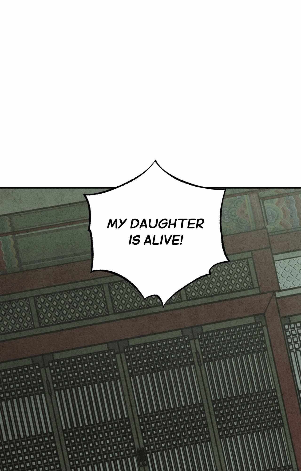 The Heart of the Lotus Chapter 48 - Page 13 in English