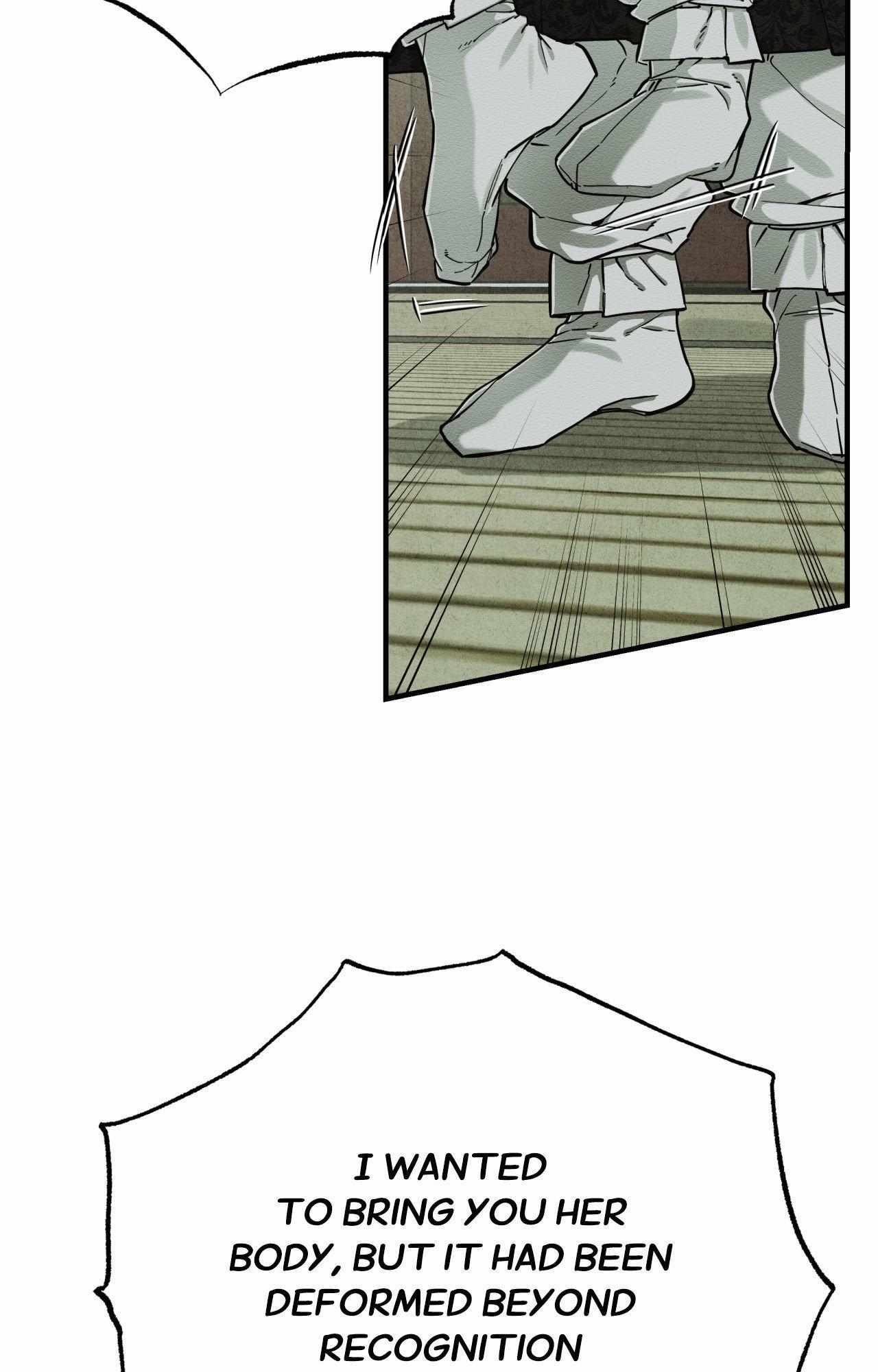 The Heart of the Lotus Chapter 48 - Page 18 in English