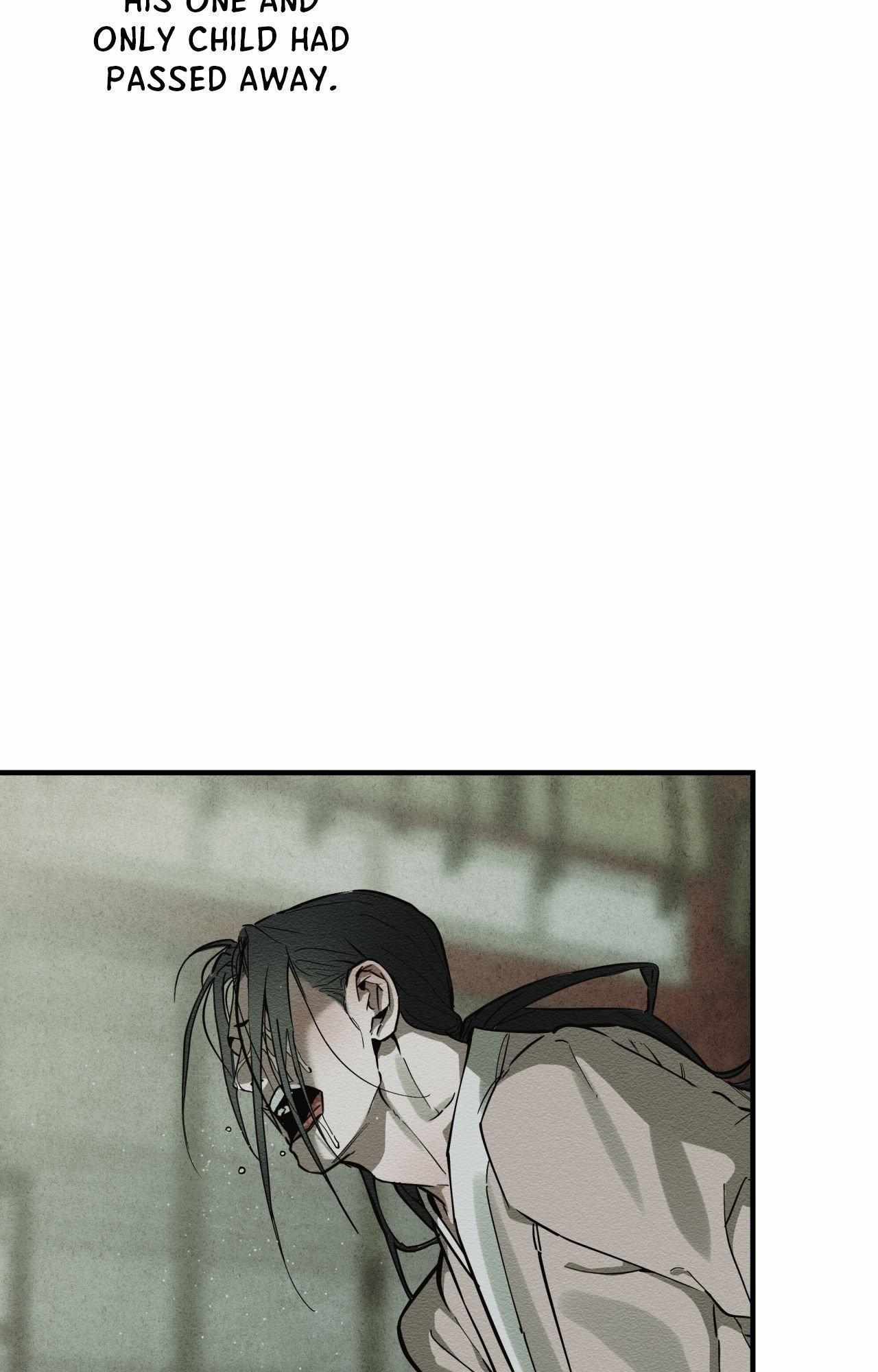 The Heart of the Lotus Chapter 48 - Page 25 in English