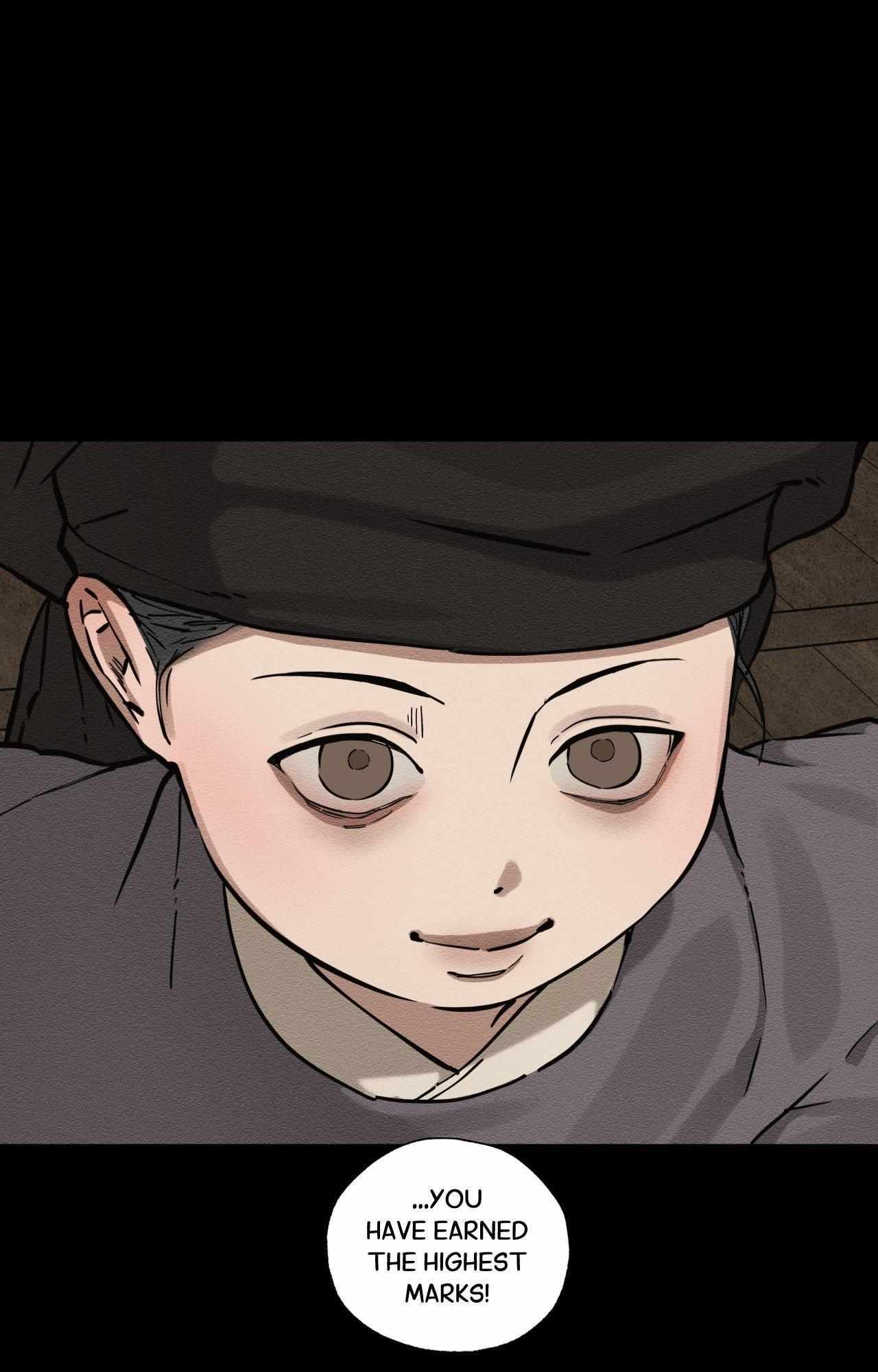The Heart of the Lotus Chapter 48 - Page 49 in English