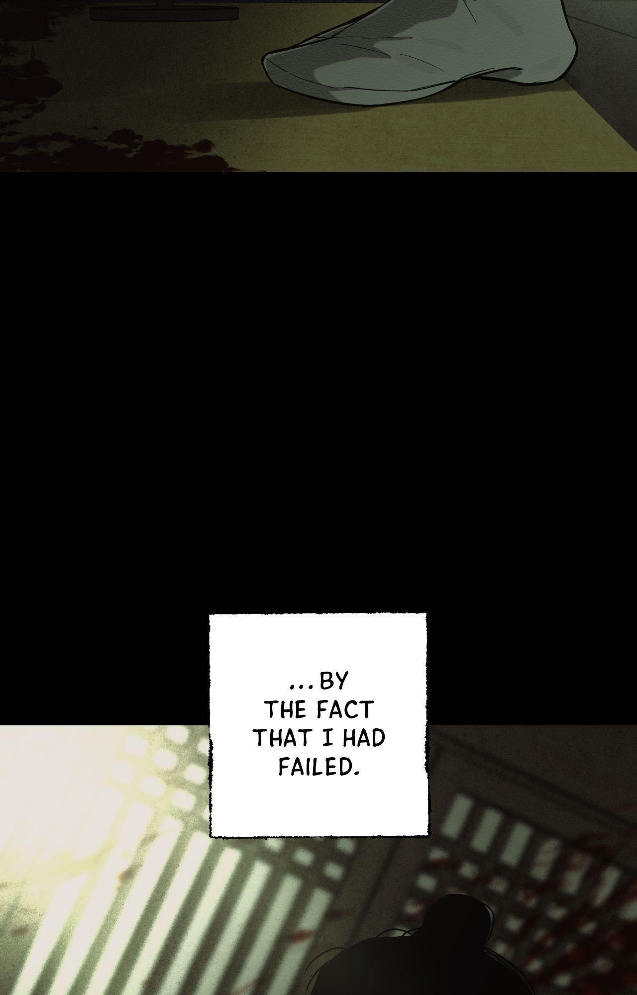 The Heart of the Lotus Chapter 48 - Page 76 in English