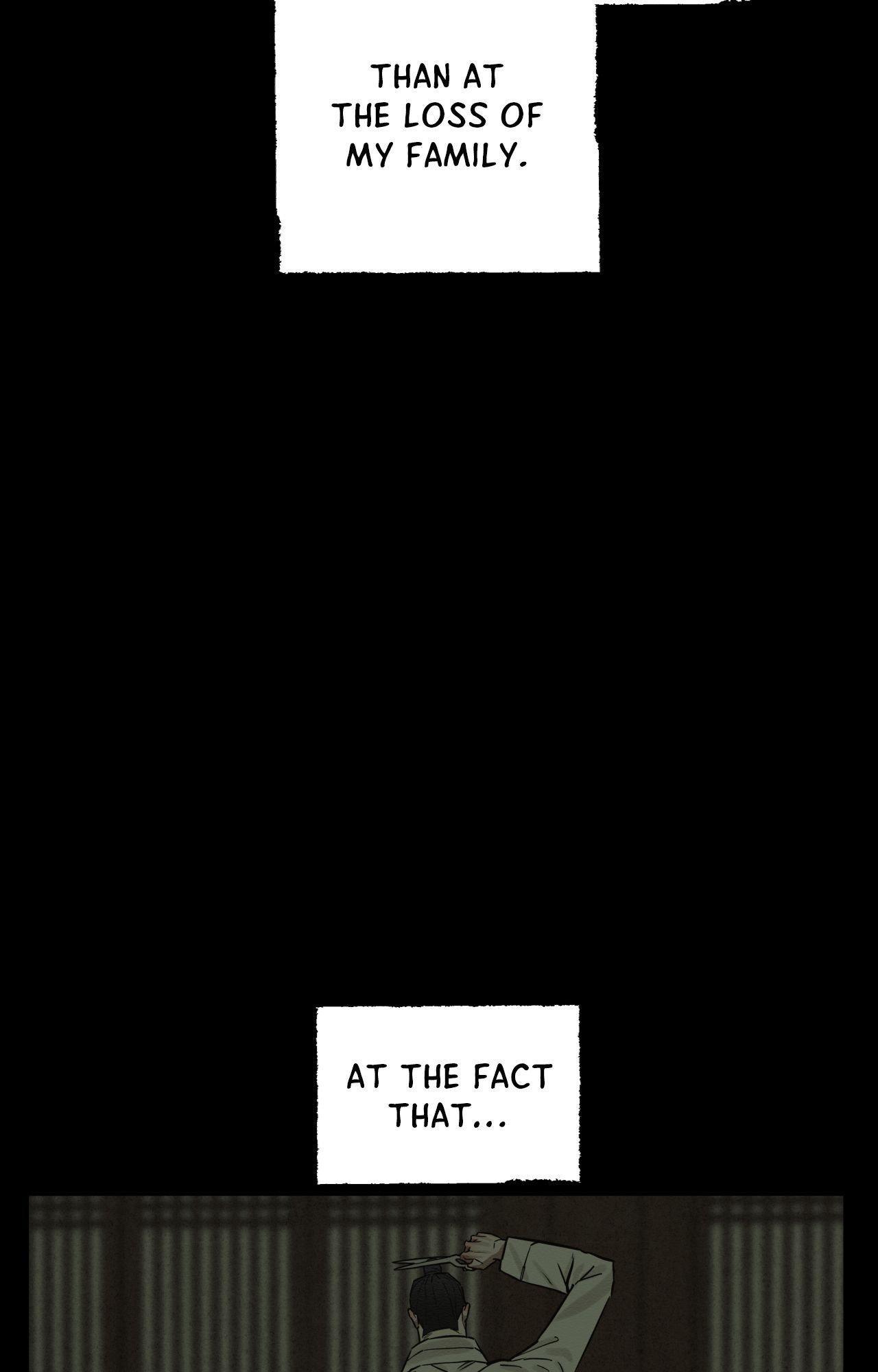 The Heart of the Lotus Chapter 48 - Page 78 in English