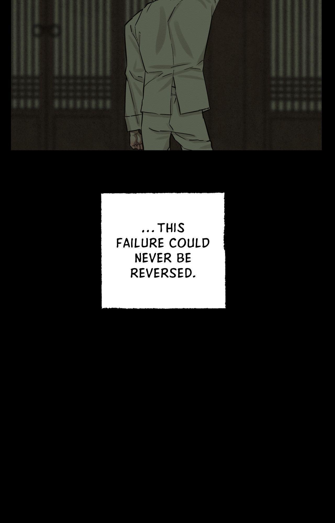 The Heart of the Lotus Chapter 48 - Page 79 in English