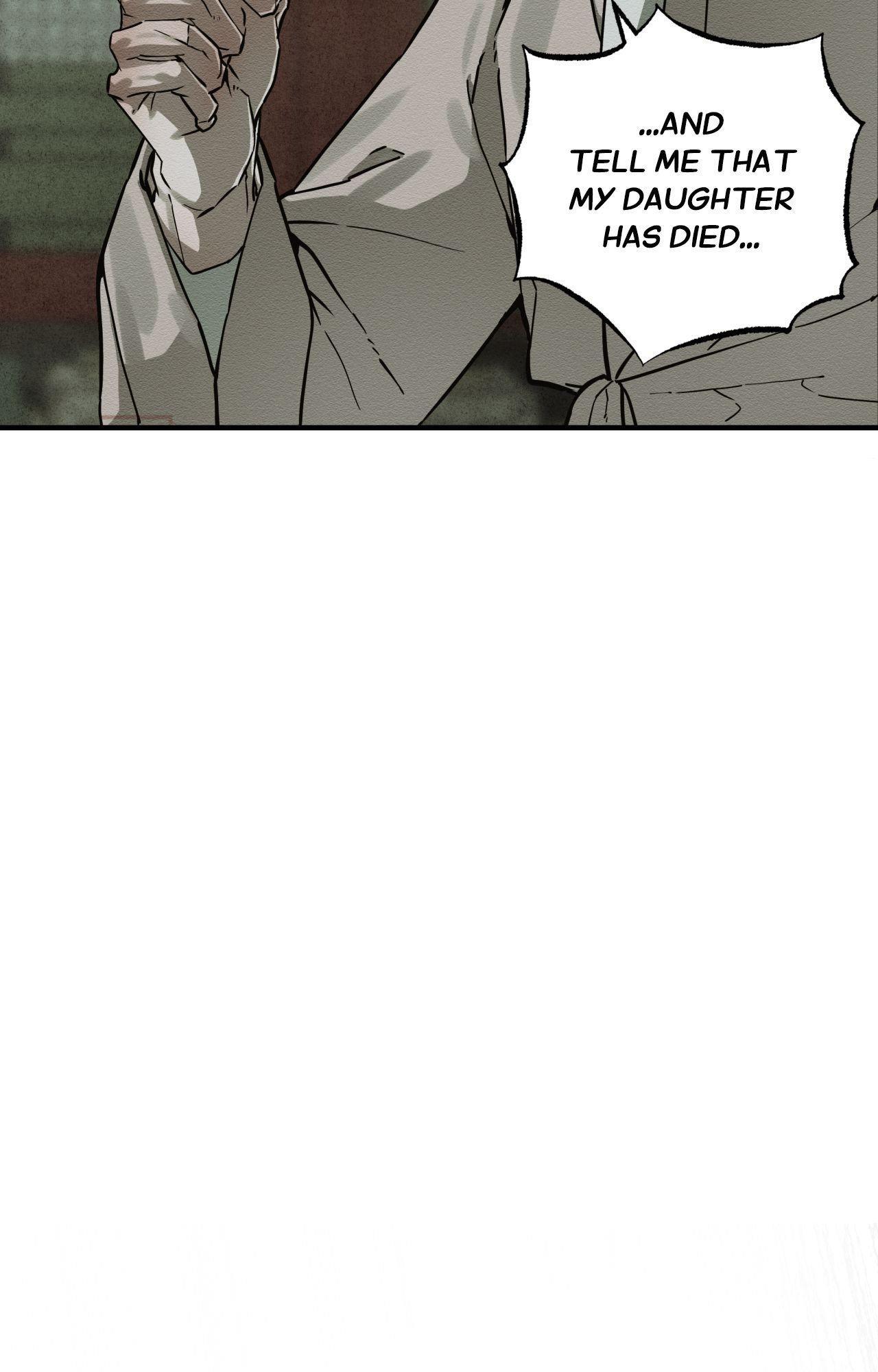 The Heart of the Lotus Chapter 48 - Page 8 in English