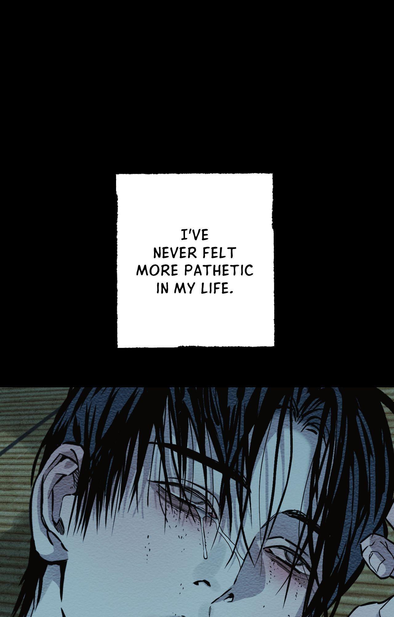 The Heart of the Lotus Chapter 48 - Page 92 in English
