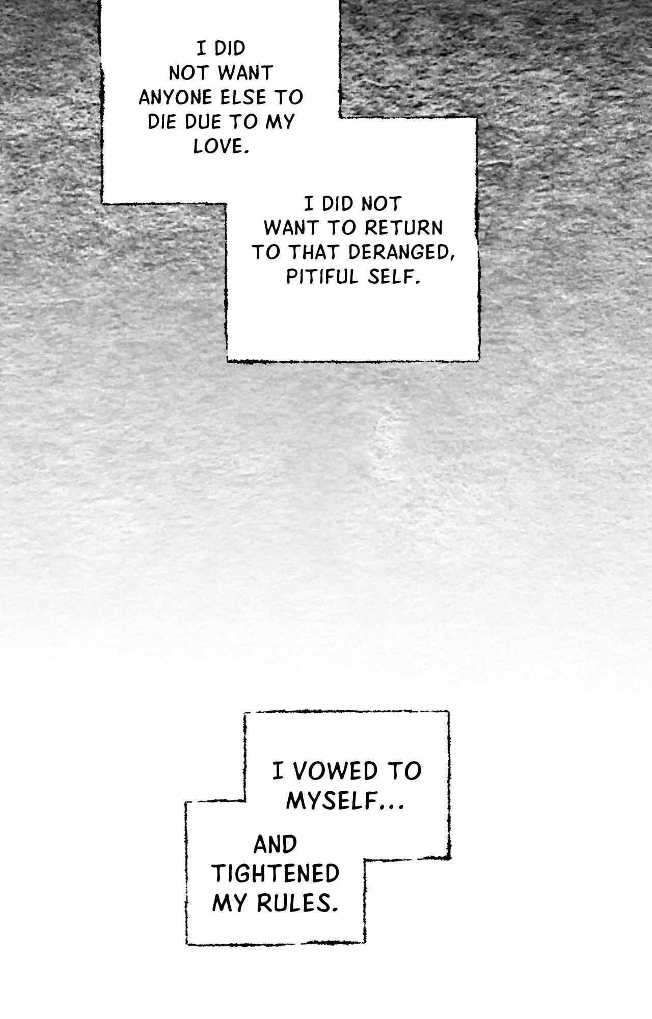 The Heart of the Lotus Chapter 48 - Page 94 in English