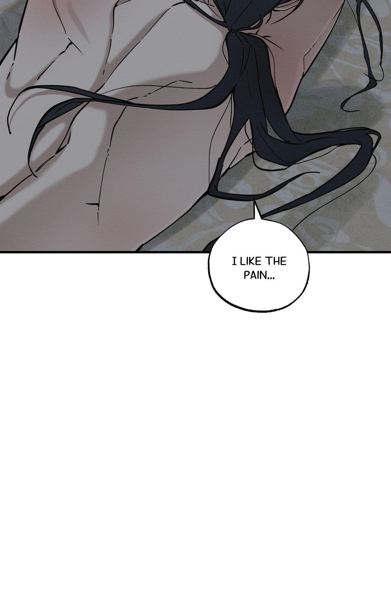 The Heart of the Lotus Chapter 49 - Page 15 in English