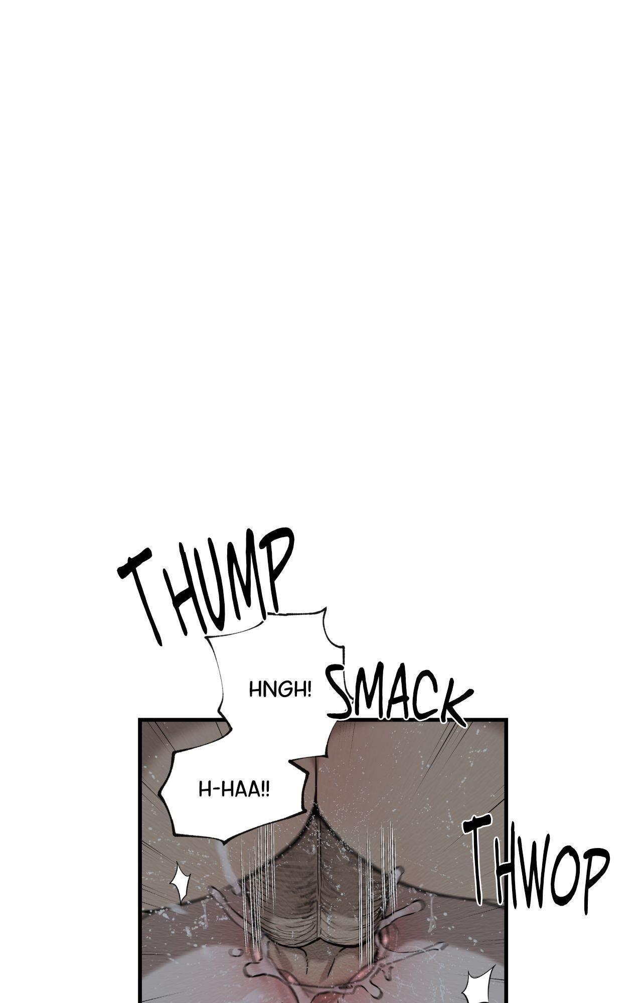 The Heart of the Lotus Chapter 49 - Page 16 in English