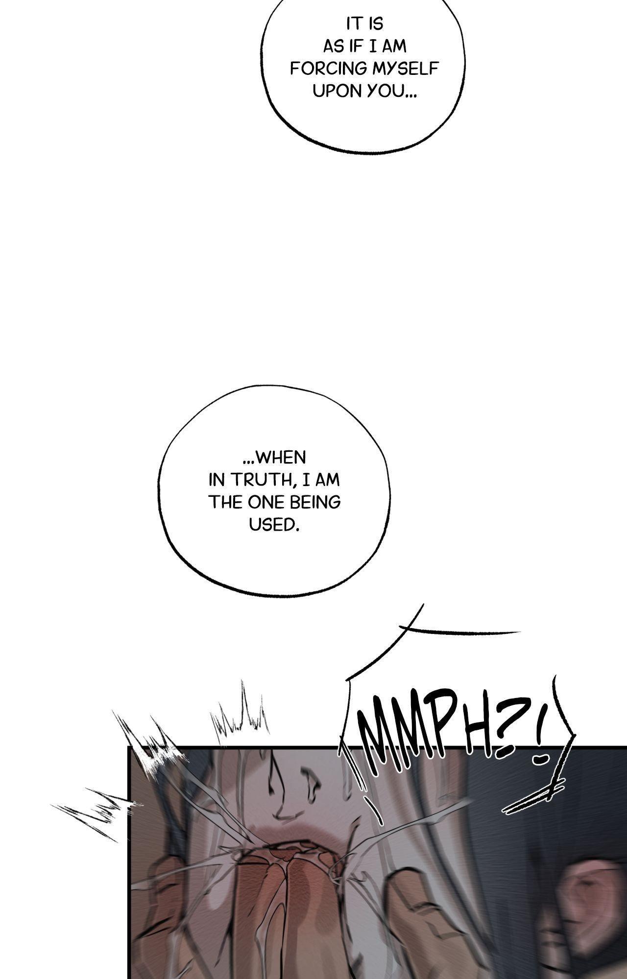 The Heart of the Lotus Chapter 49 - Page 24 in English