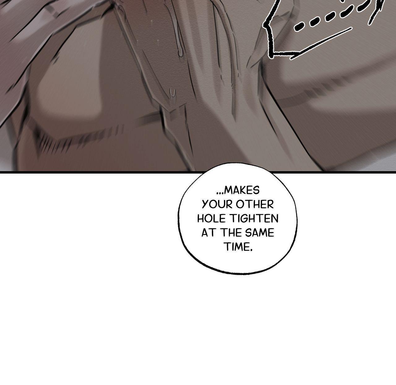 The Heart of the Lotus Chapter 49 - Page 29 in English