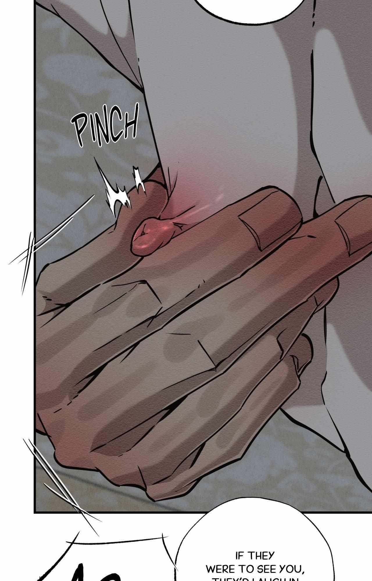 The Heart of the Lotus Chapter 49 - Page 33 in English