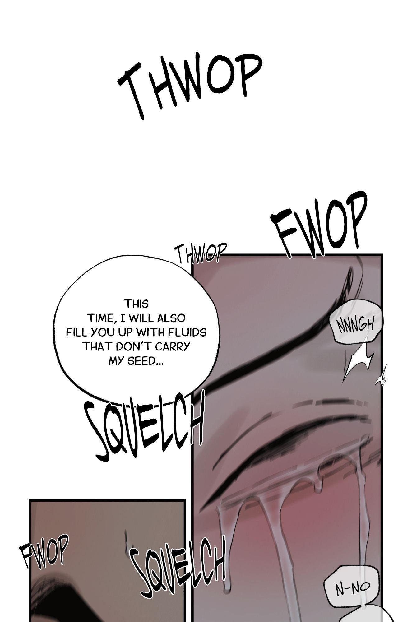 The Heart of the Lotus Chapter 49 - Page 50 in English