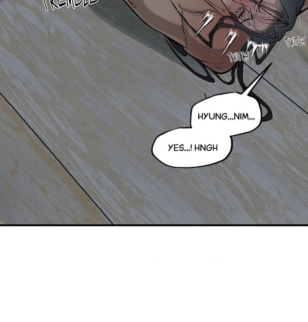 The Heart of the Lotus Chapter 49 - Page 55 in English