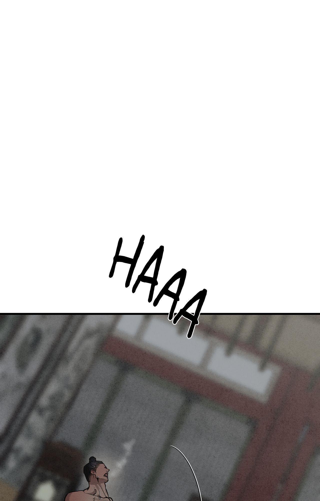 The Heart of the Lotus Chapter 49 - Page 61 in English