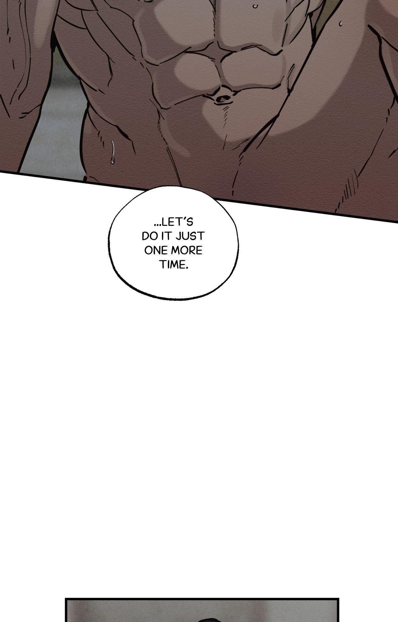 The Heart of the Lotus Chapter 49 - Page 69 in English