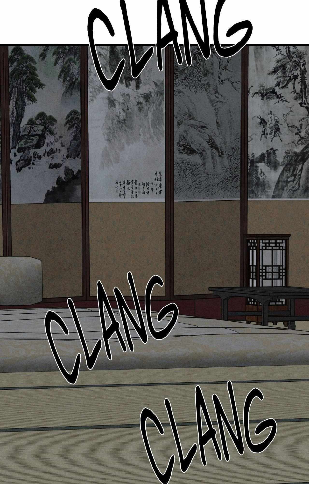 The Heart of the Lotus Chapter 49 - Page 73 in English