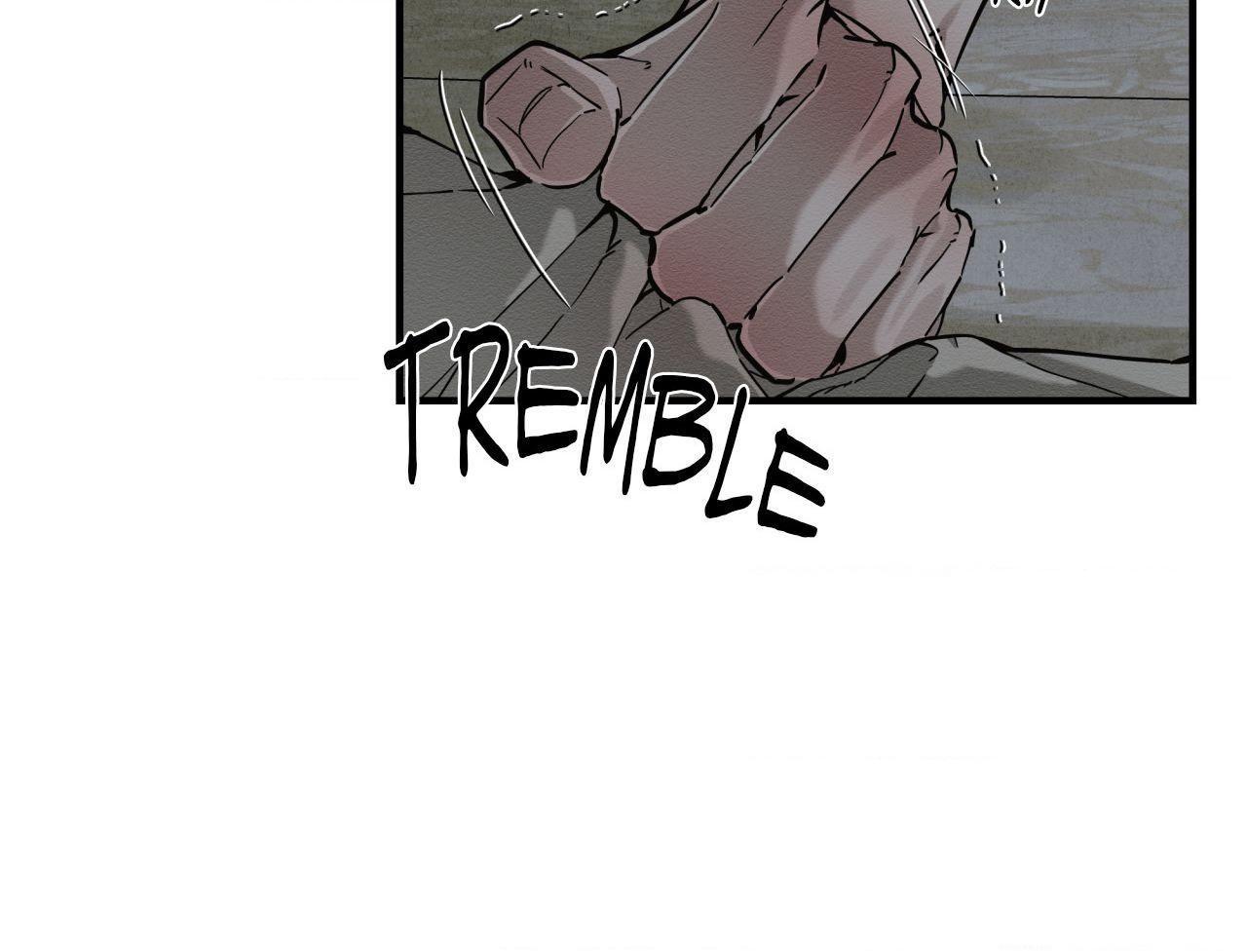 The Heart of the Lotus Chapter 49 - Page 8 in English