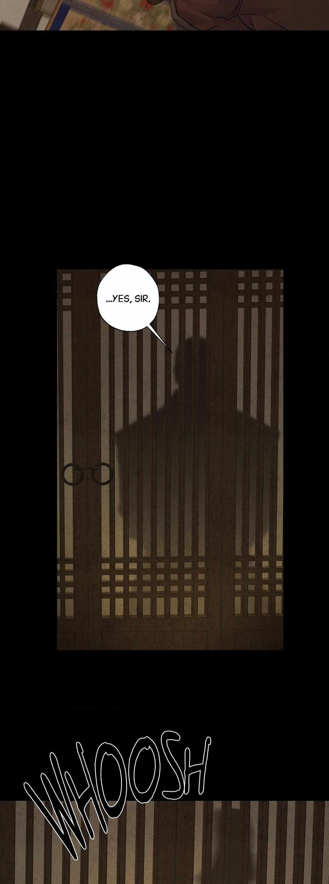The Heart of the Lotus Chapter 5 - Page 59 in English