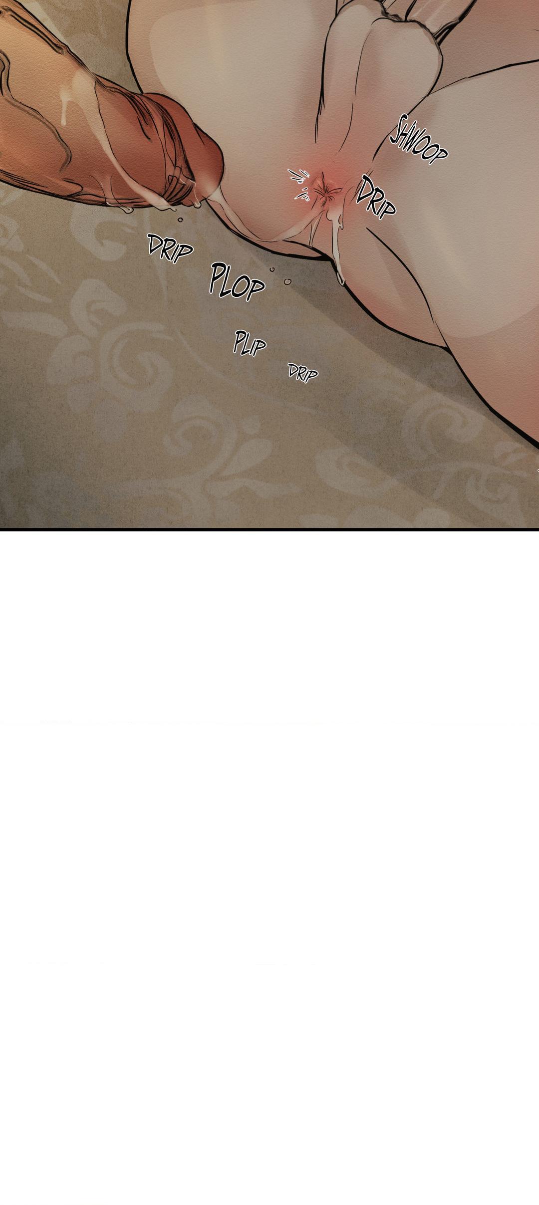 The Heart of the Lotus Chapter 5 - Page 9 in English