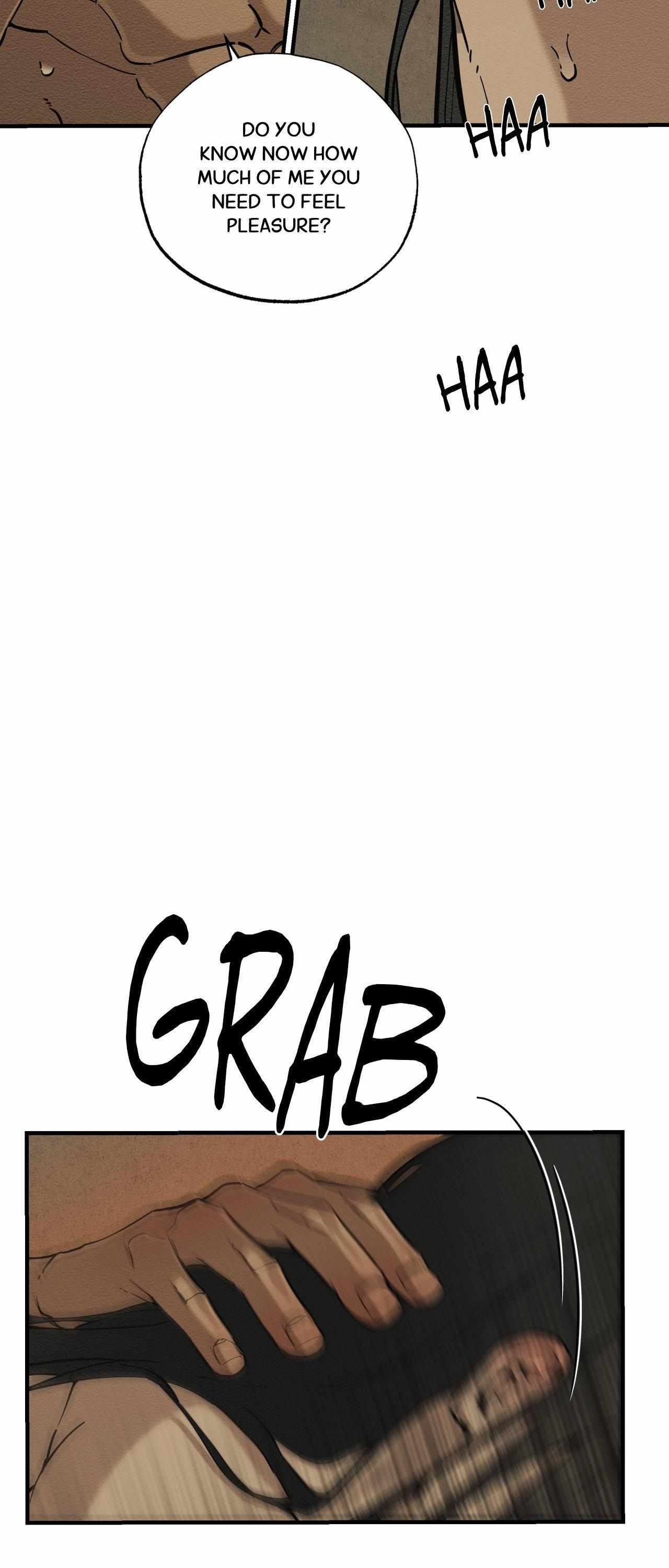 The Heart of the Lotus Chapter 50 - Page 16 in English