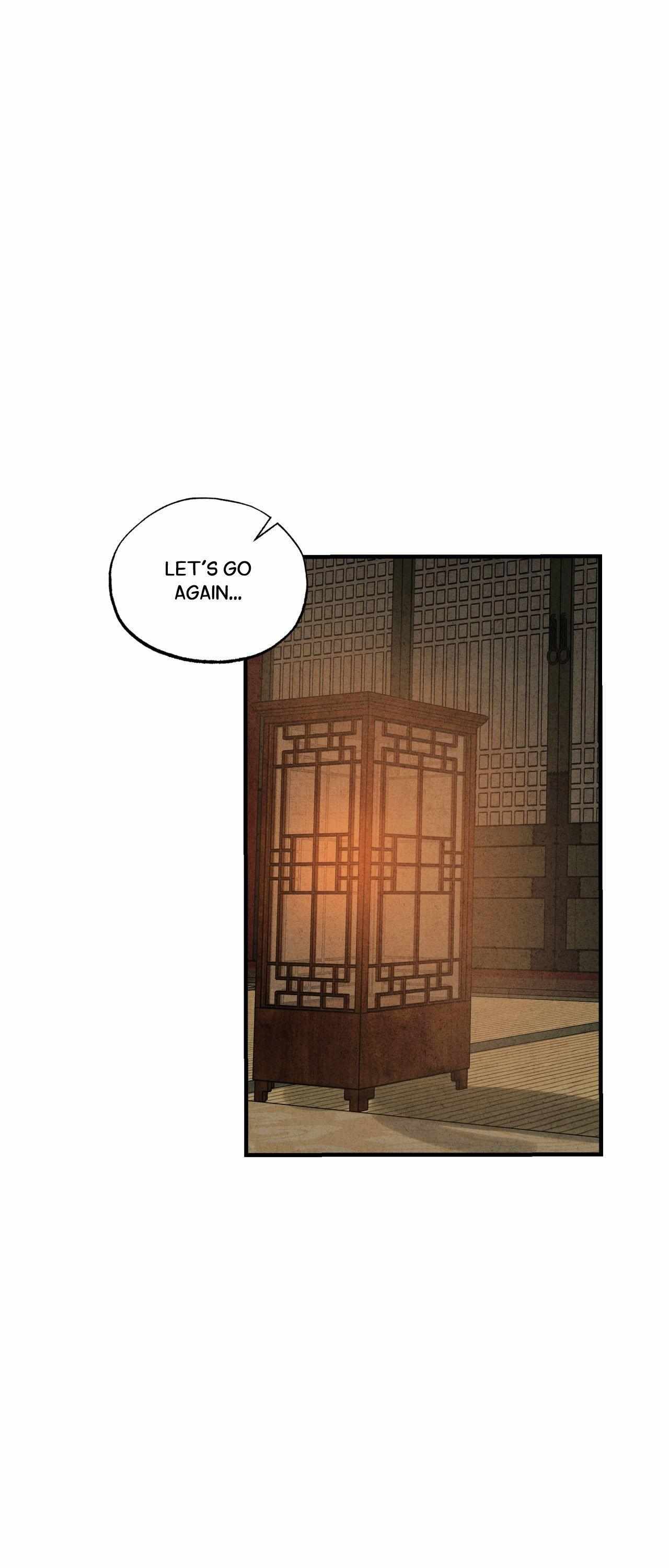 The Heart of the Lotus Chapter 50 - Page 20 in English