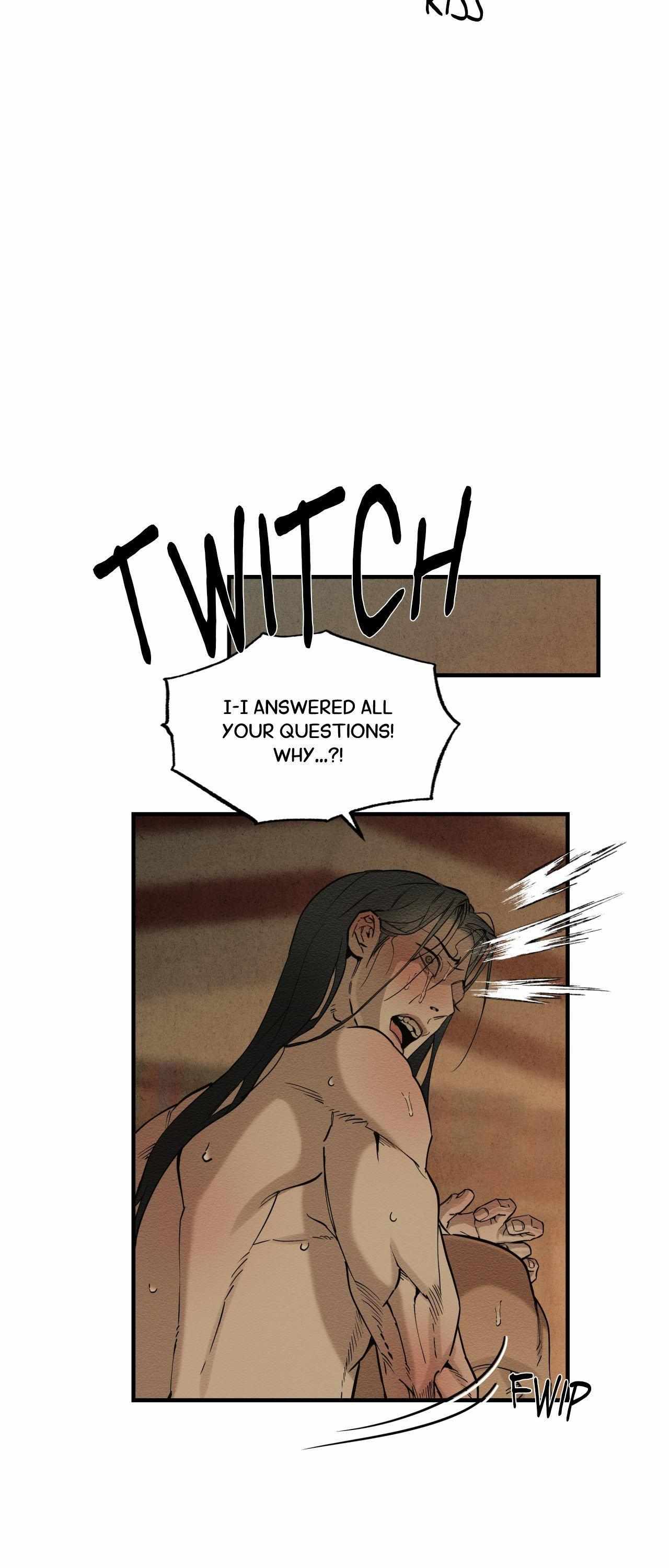 The Heart of the Lotus Chapter 50 - Page 46 in English