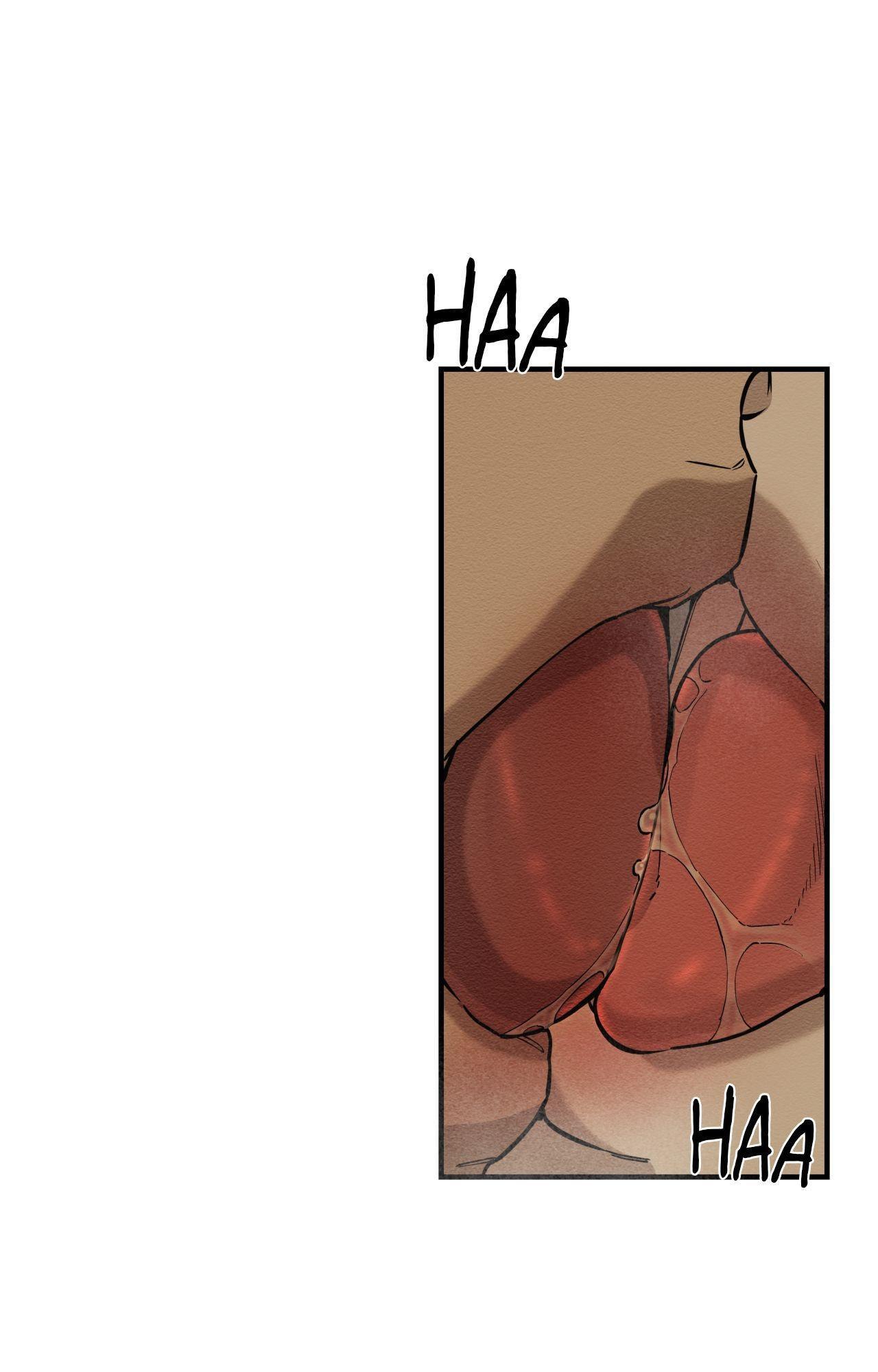 The Heart of the Lotus Chapter 51 - Page 3 in English