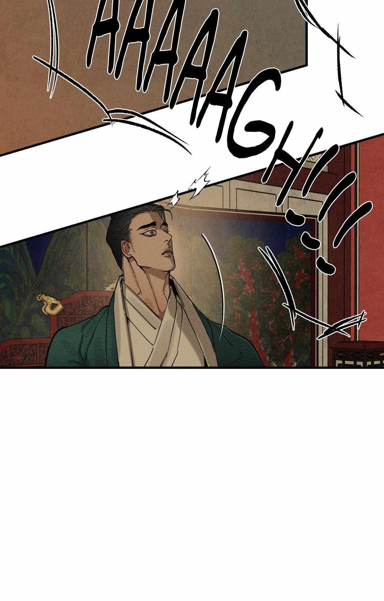 The Heart of the Lotus Chapter 51 - Page 51 in English
