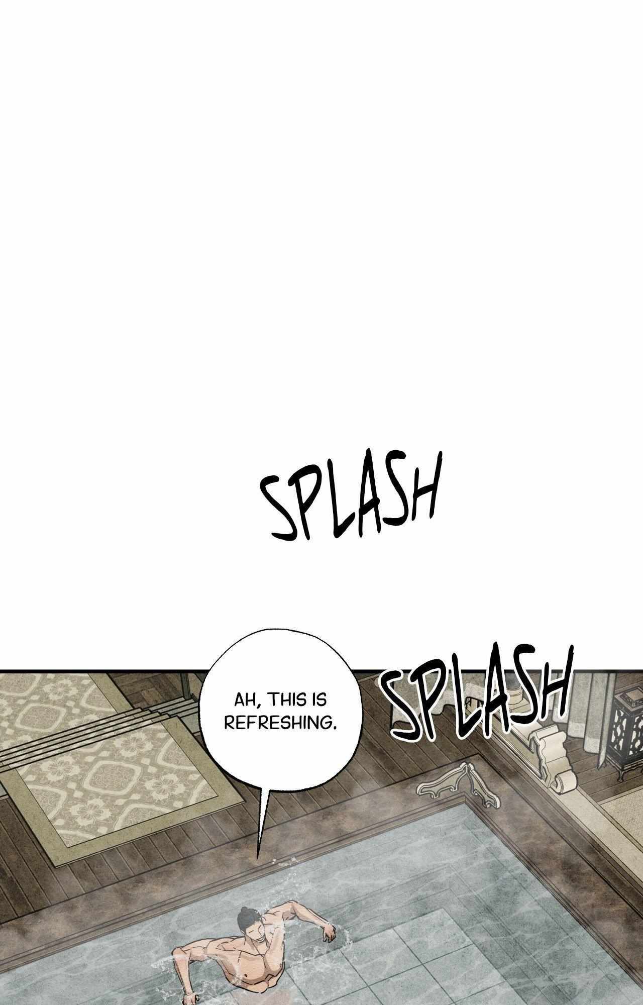 The Heart of the Lotus Chapter 51 - Page 66 in English