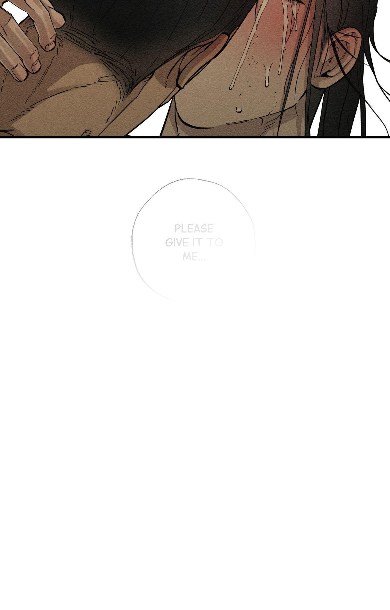 The Heart of the Lotus Chapter 51 - Page 7 in English