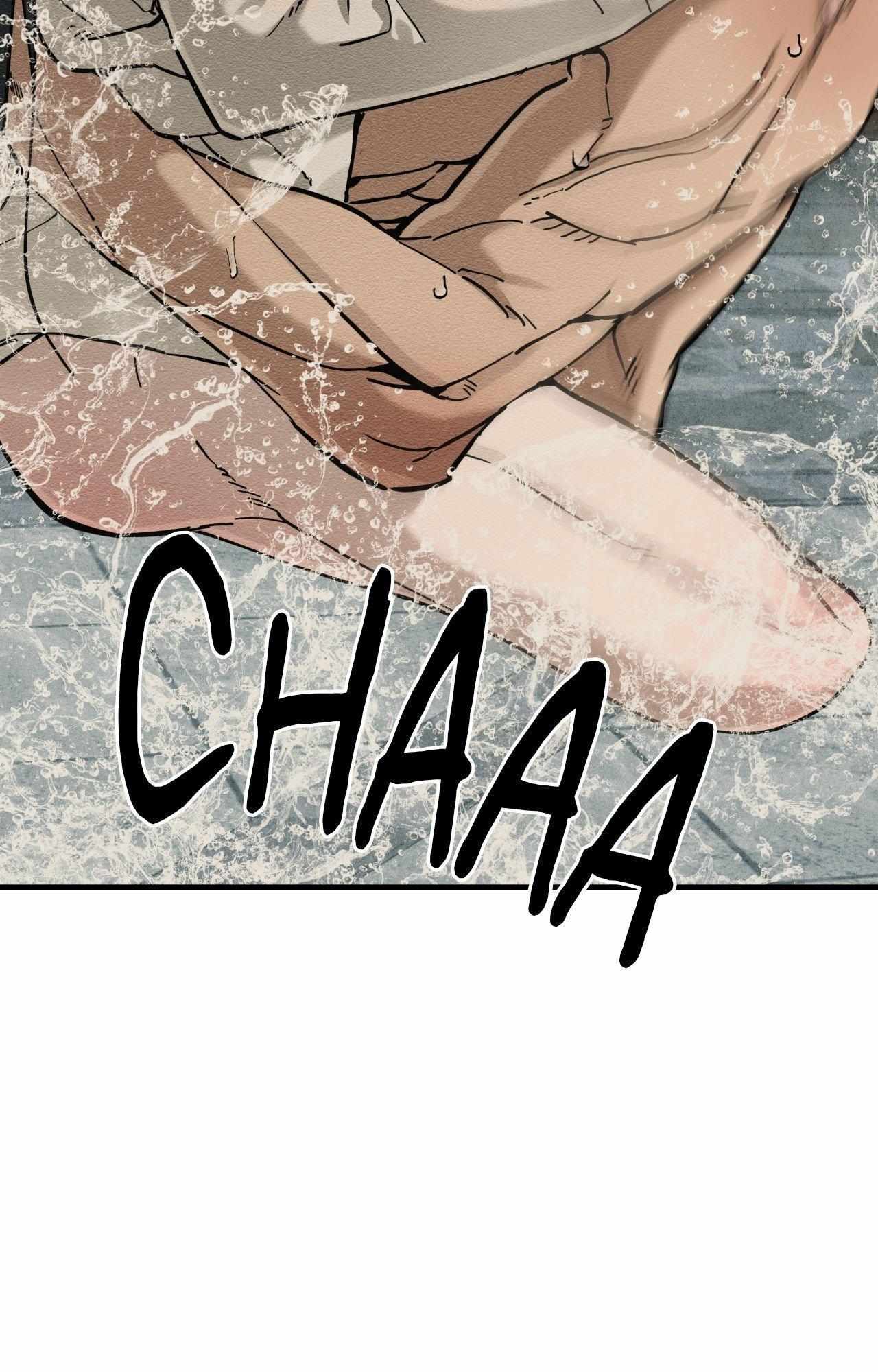 The Heart of the Lotus Chapter 51 - Page 78 in English