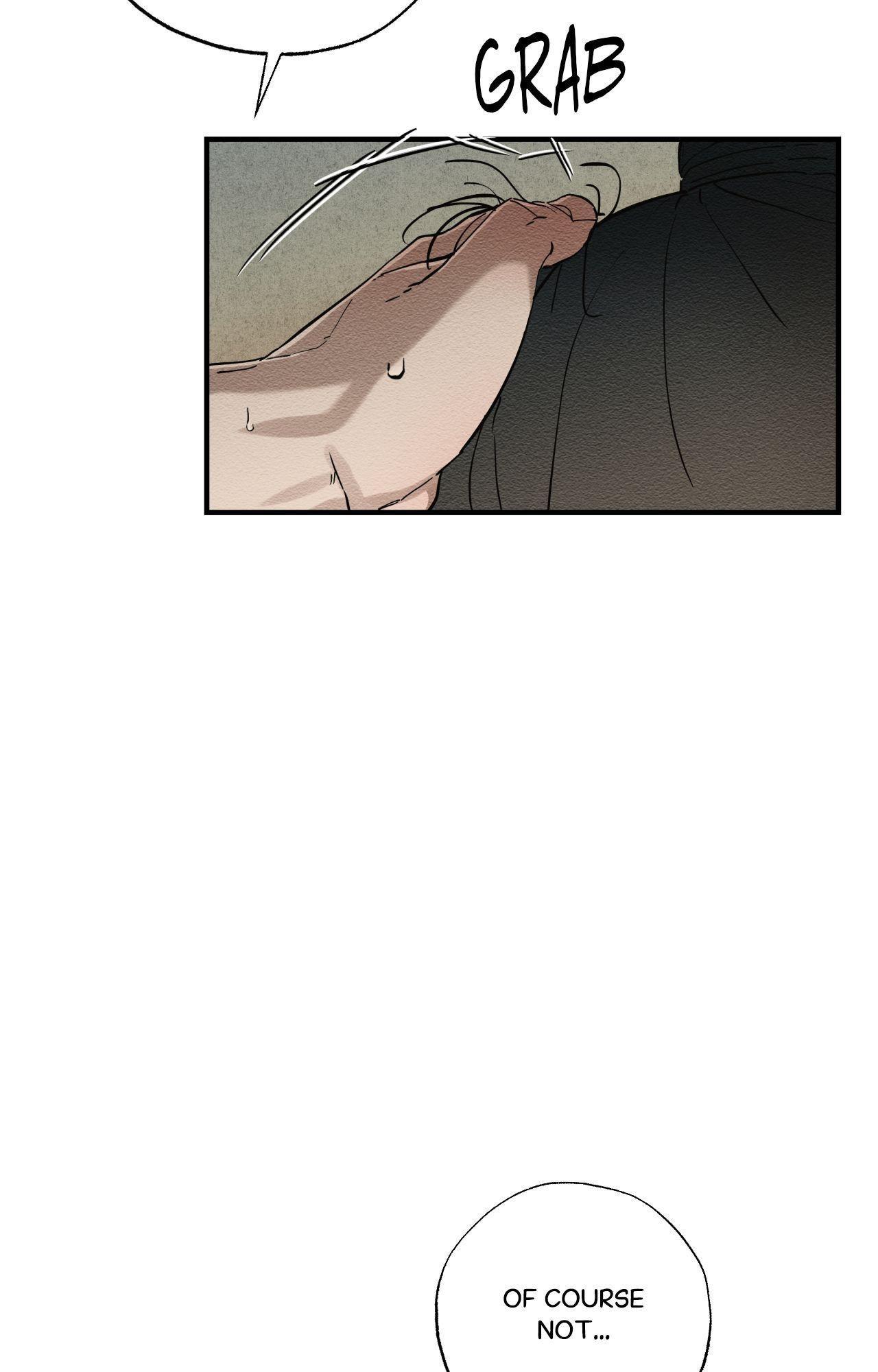 The Heart of the Lotus Chapter 51 - Page 88 in English