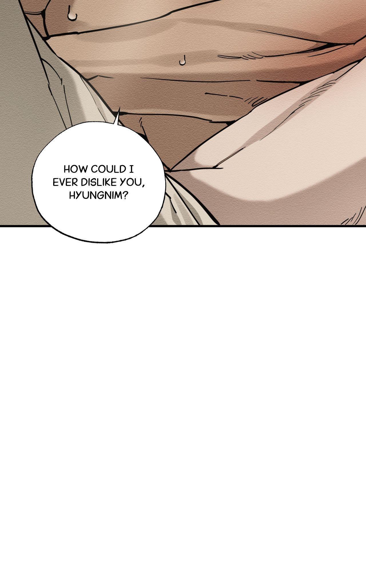 The Heart of the Lotus Chapter 51 - Page 90 in English