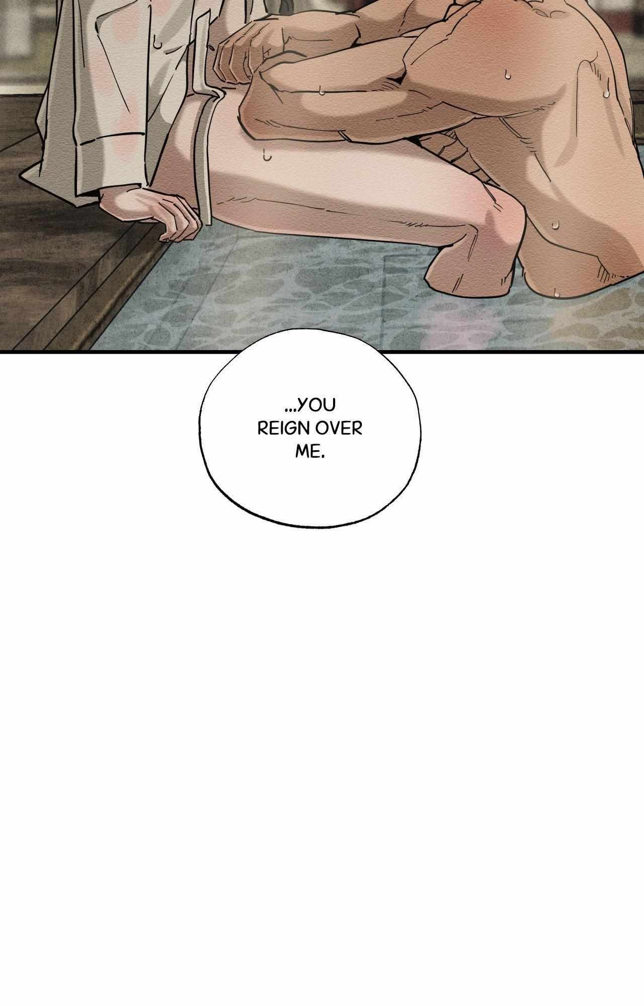 The Heart of the Lotus Chapter 51 - Page 92 in English