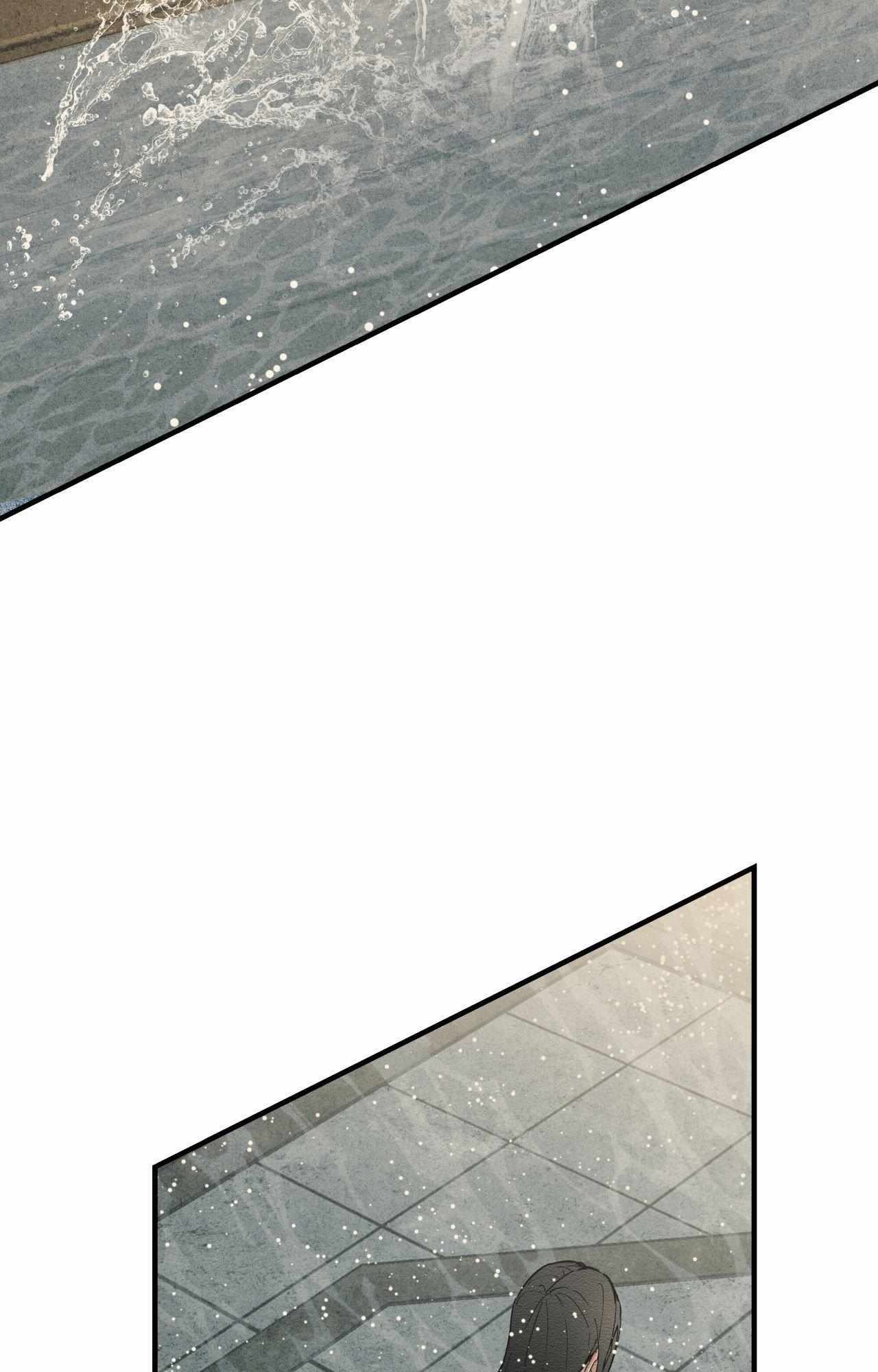The Heart of the Lotus Chapter 52 - Page 13 in English