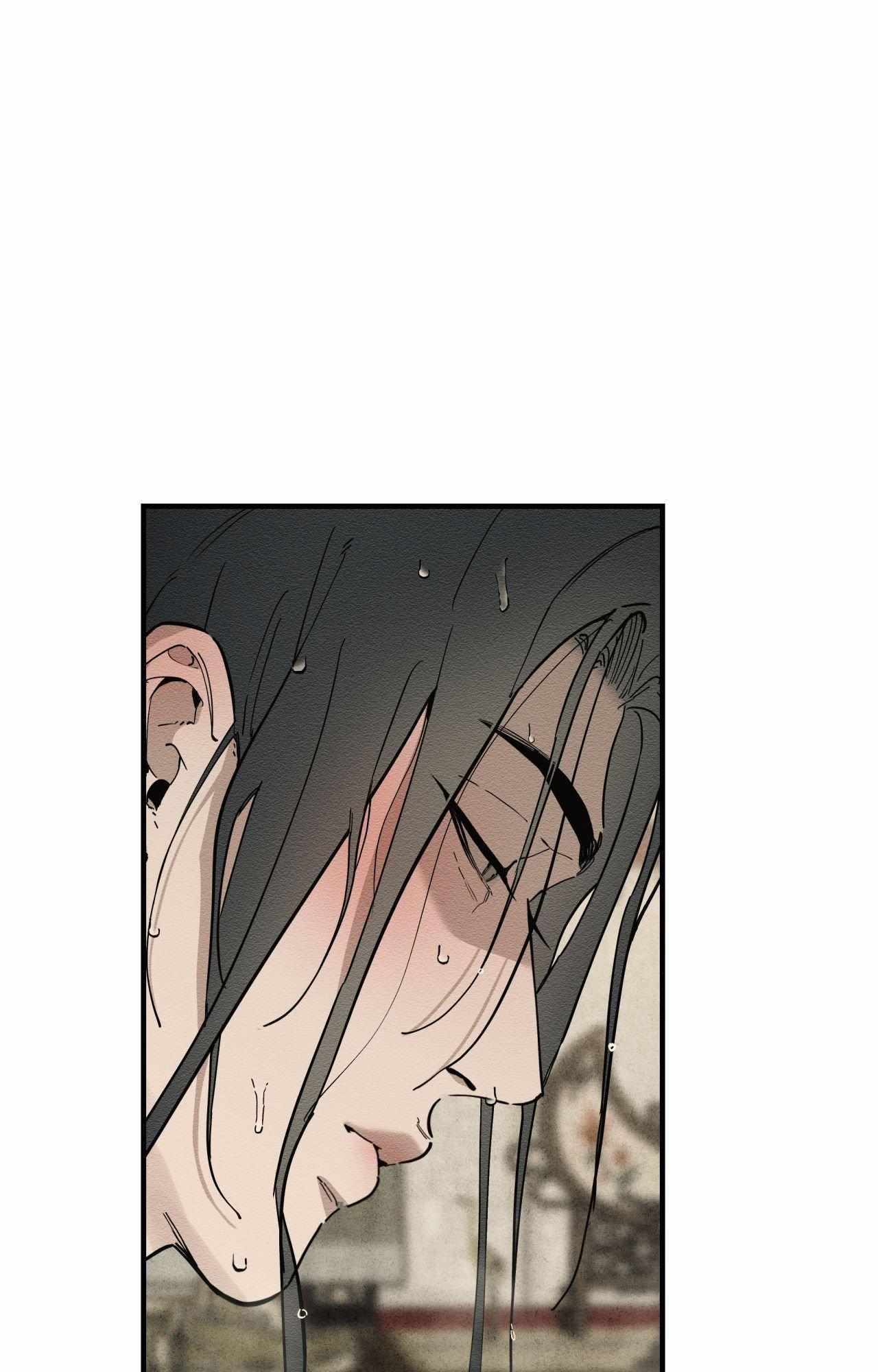 The Heart of the Lotus Chapter 52 - Page 3 in English