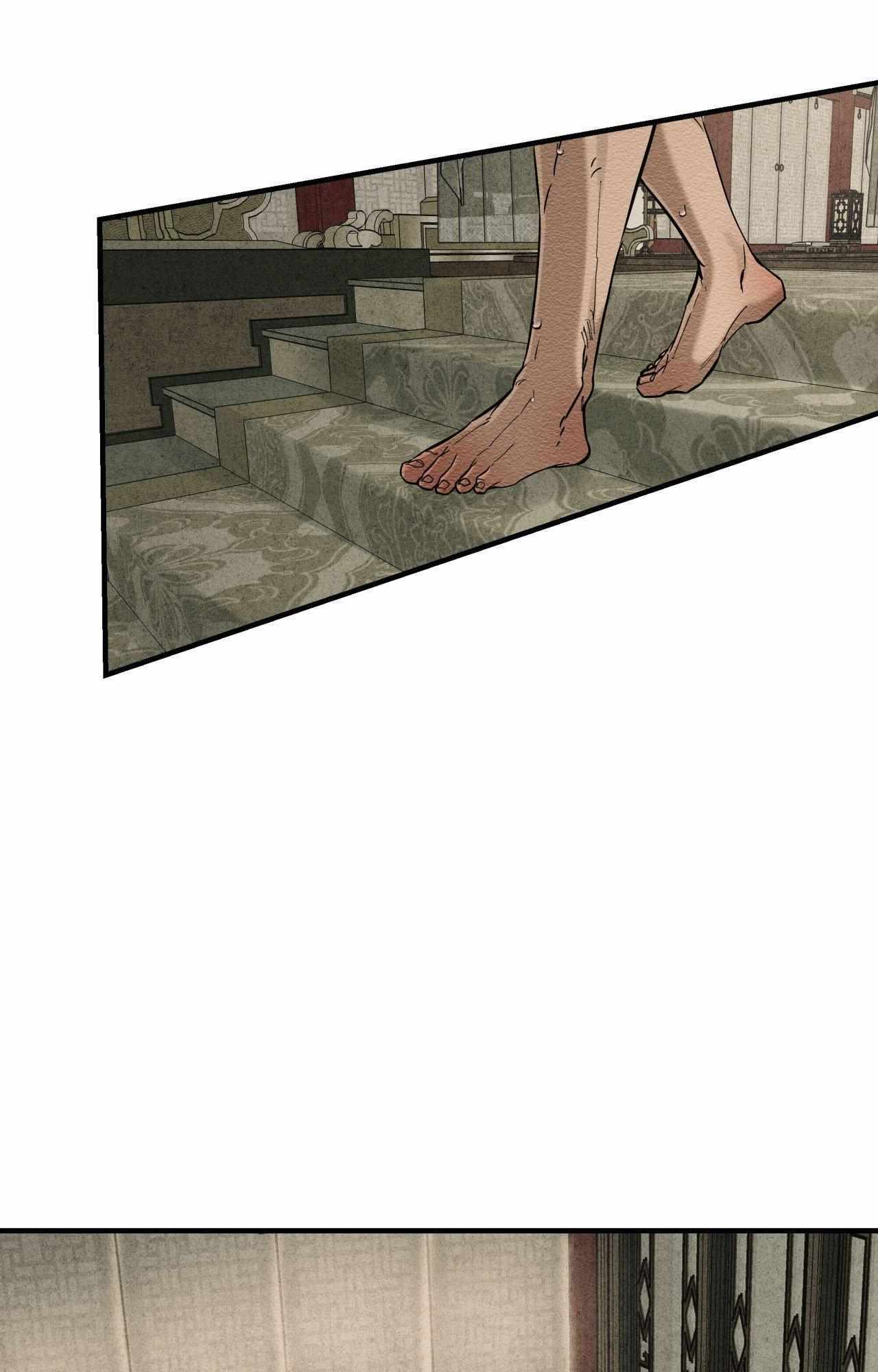 The Heart of the Lotus Chapter 52 - Page 36 in English