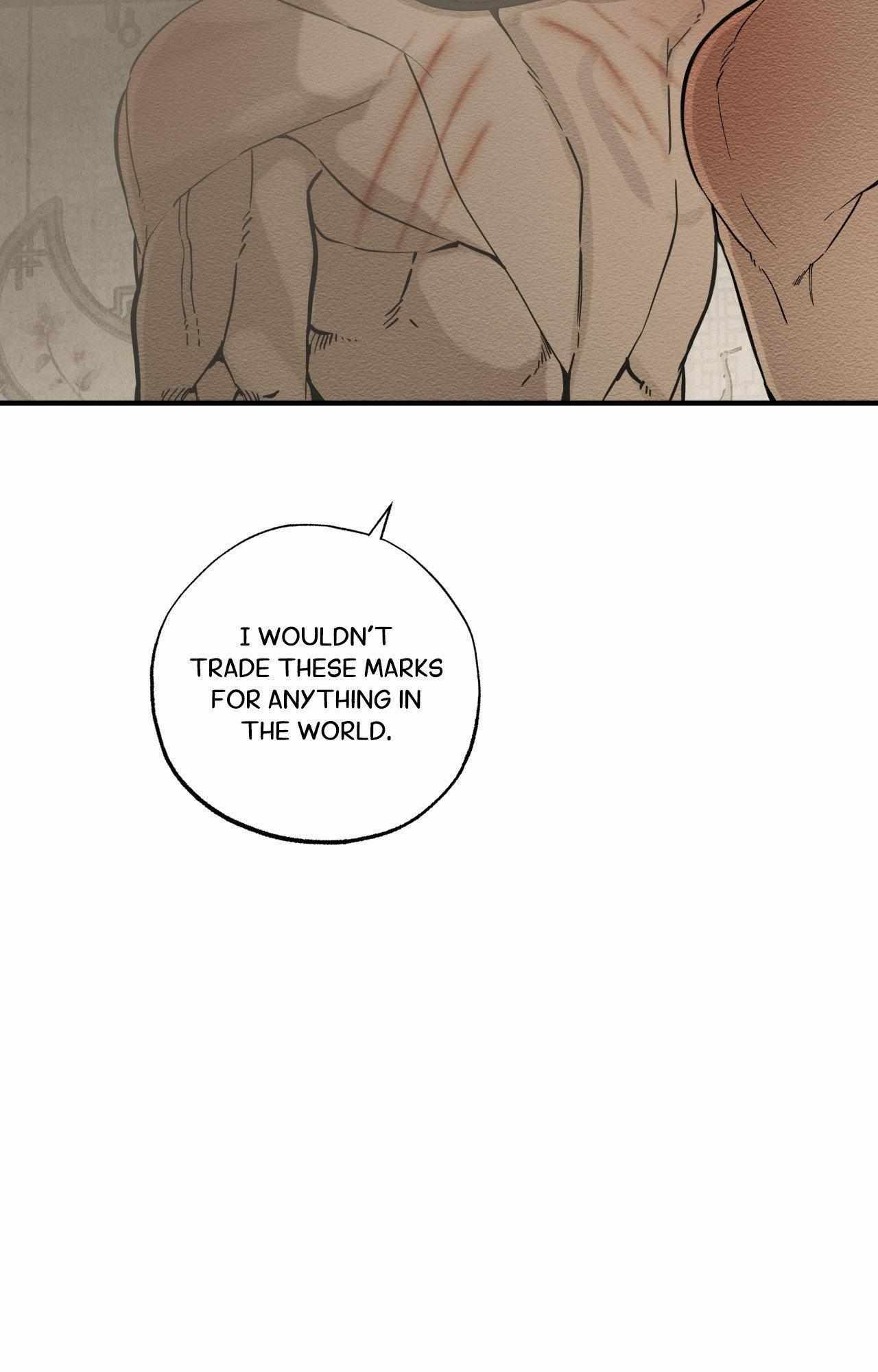 The Heart of the Lotus Chapter 52 - Page 43 in English