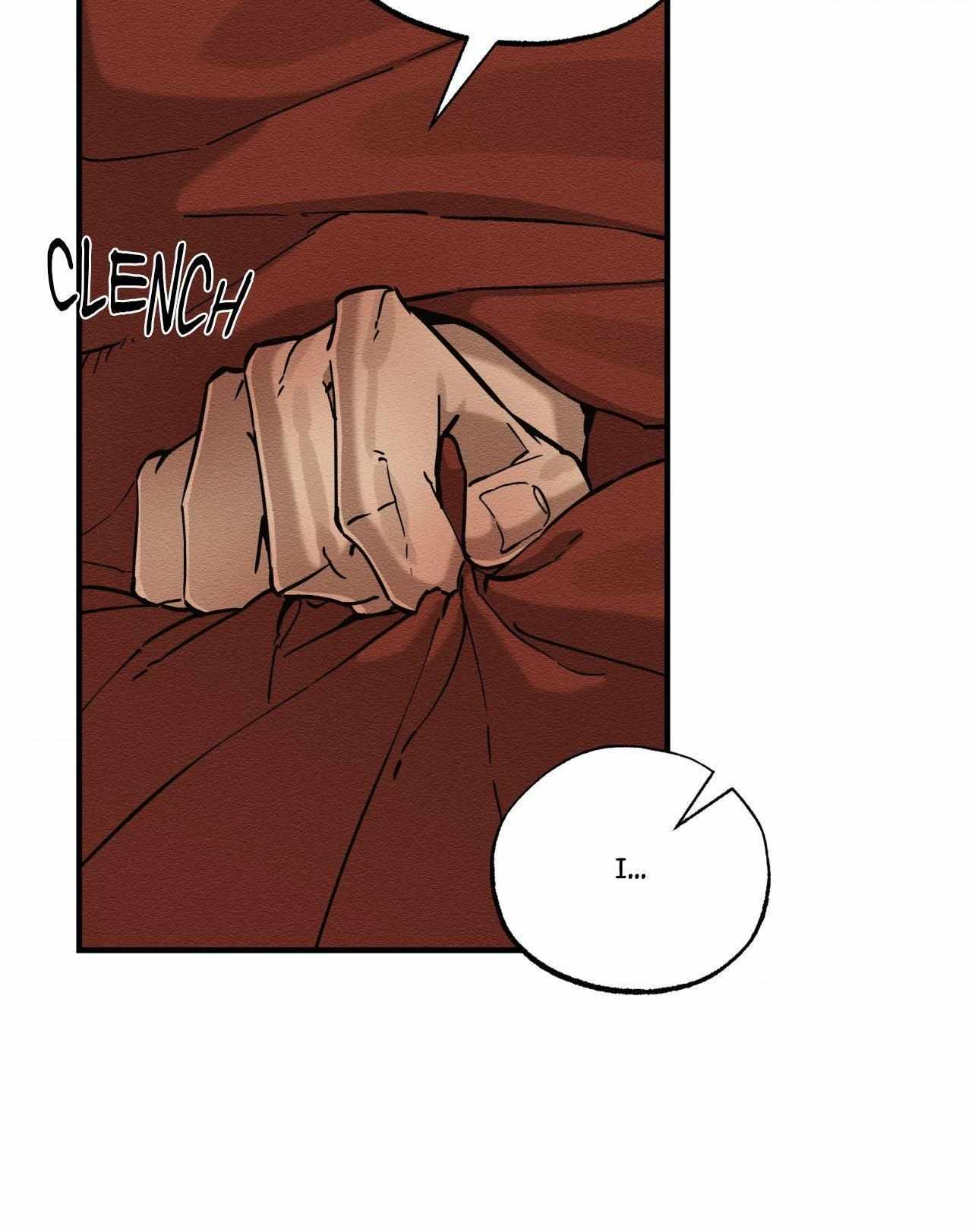 The Heart of the Lotus Chapter 52 - Page 55 in English
