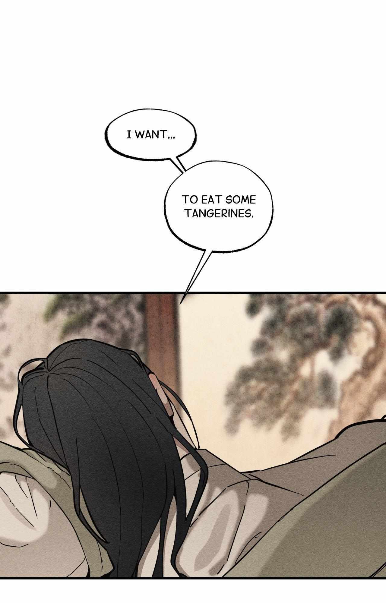The Heart of the Lotus Chapter 52 - Page 56 in English