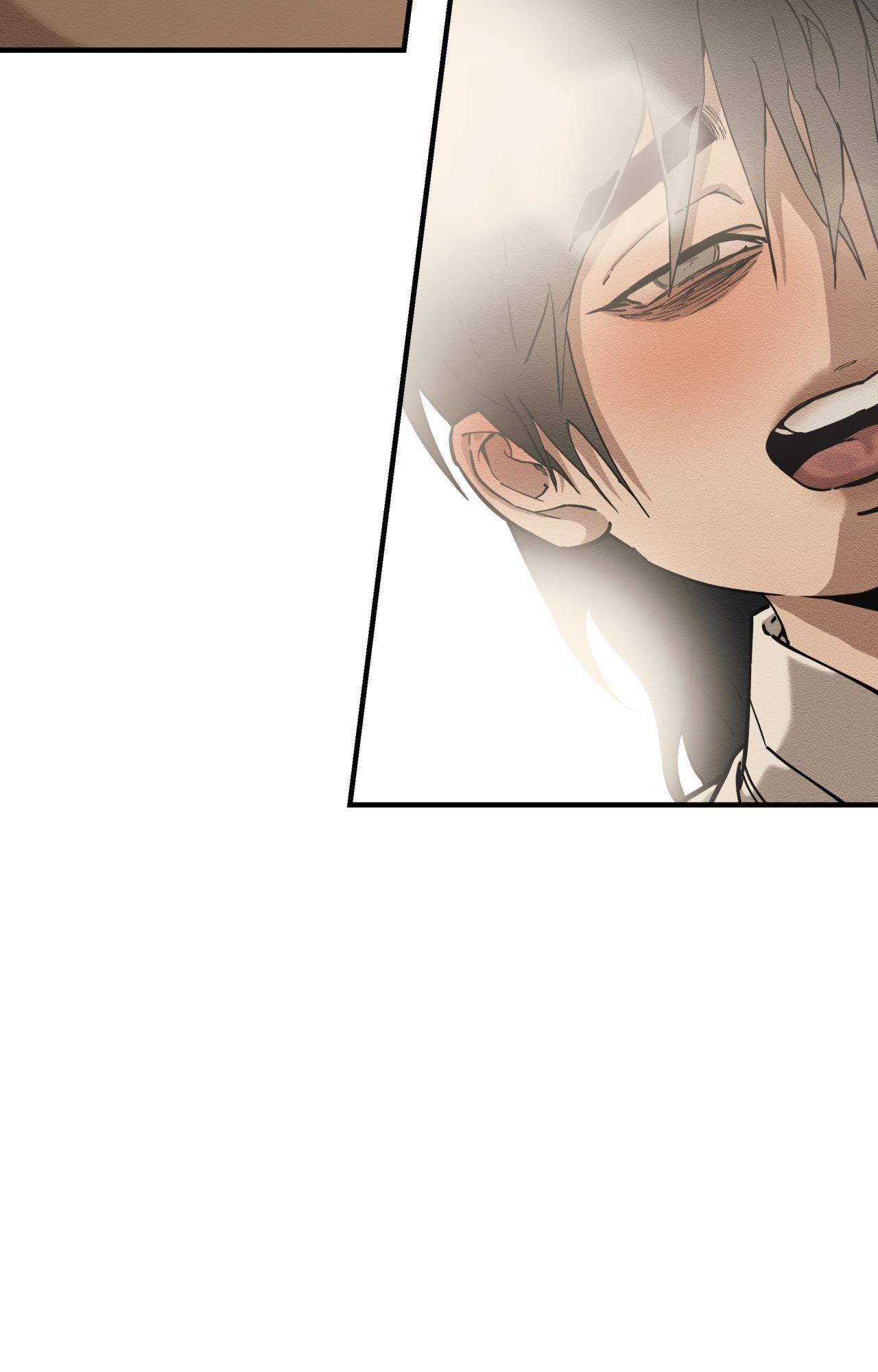 The Heart of the Lotus Chapter 52 - Page 6 in English