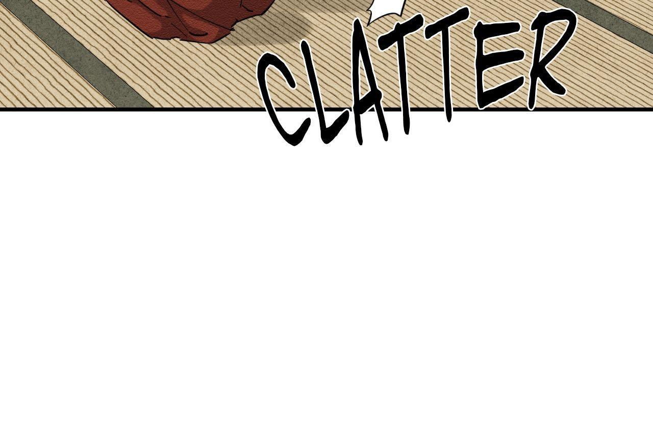 The Heart of the Lotus Chapter 52 - Page 64 in English