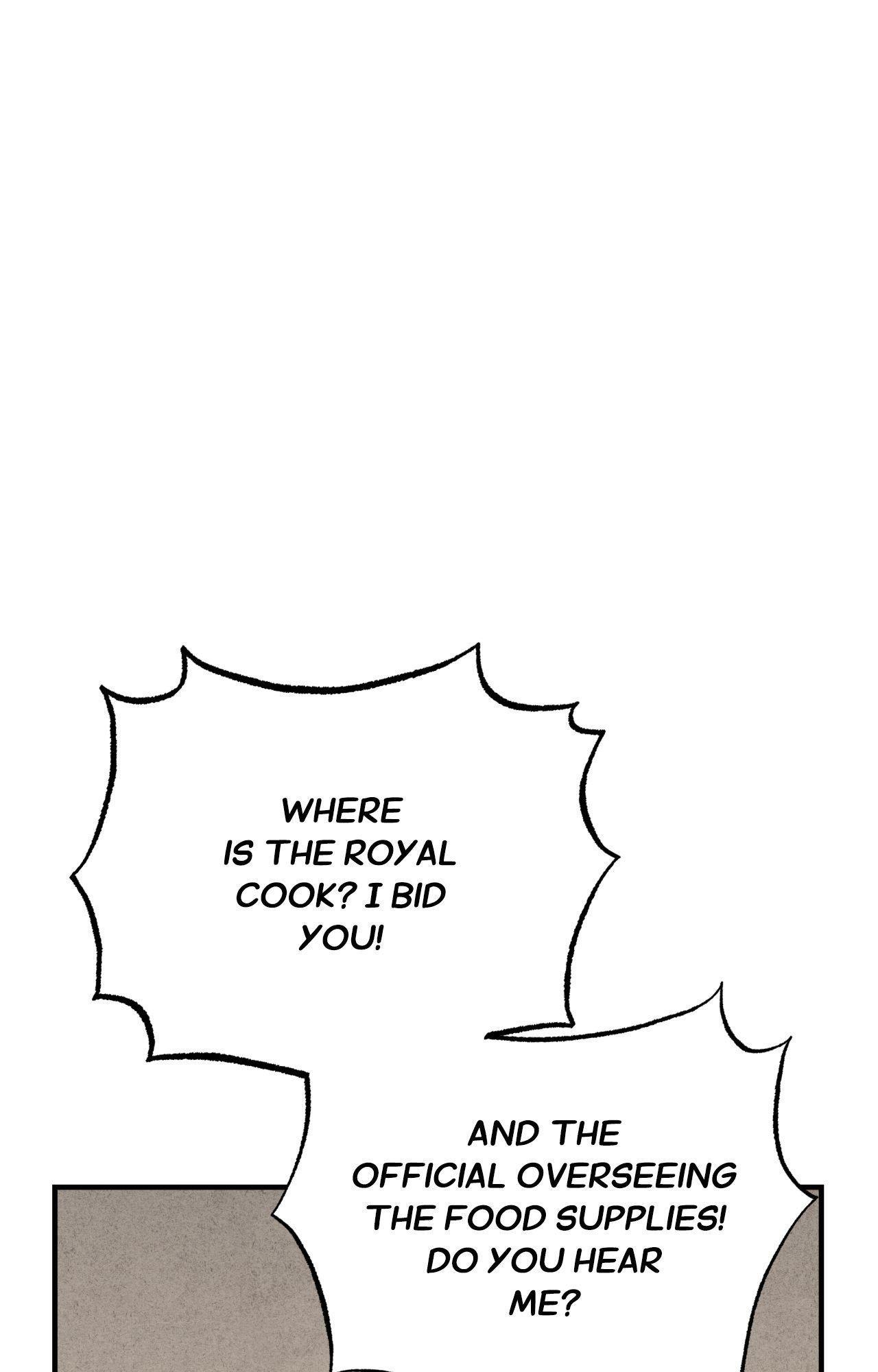 The Heart of the Lotus Chapter 52 - Page 69 in English