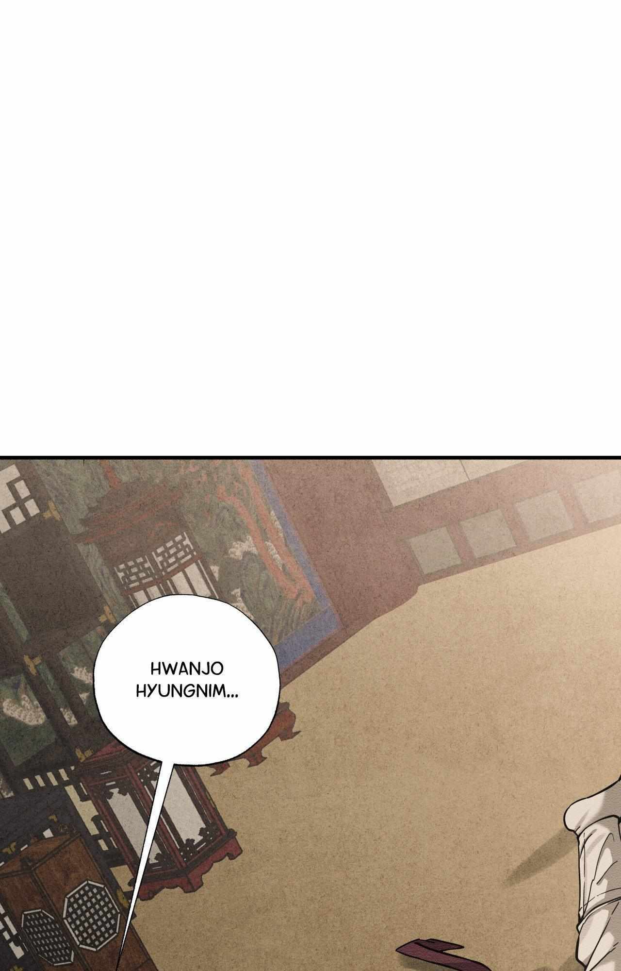 The Heart of the Lotus Chapter 53 - Page 25 in English